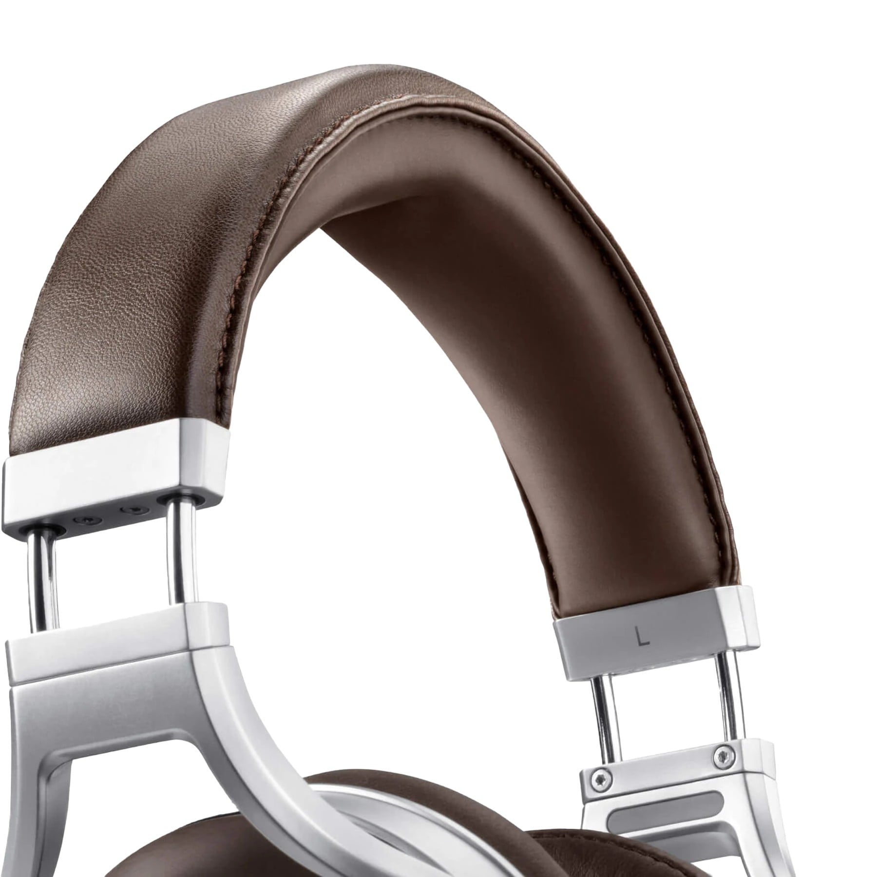Denon AH-D5200