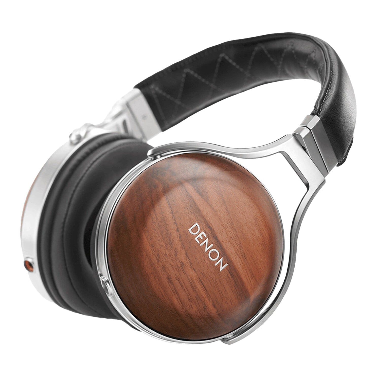 Denon AH-D7200