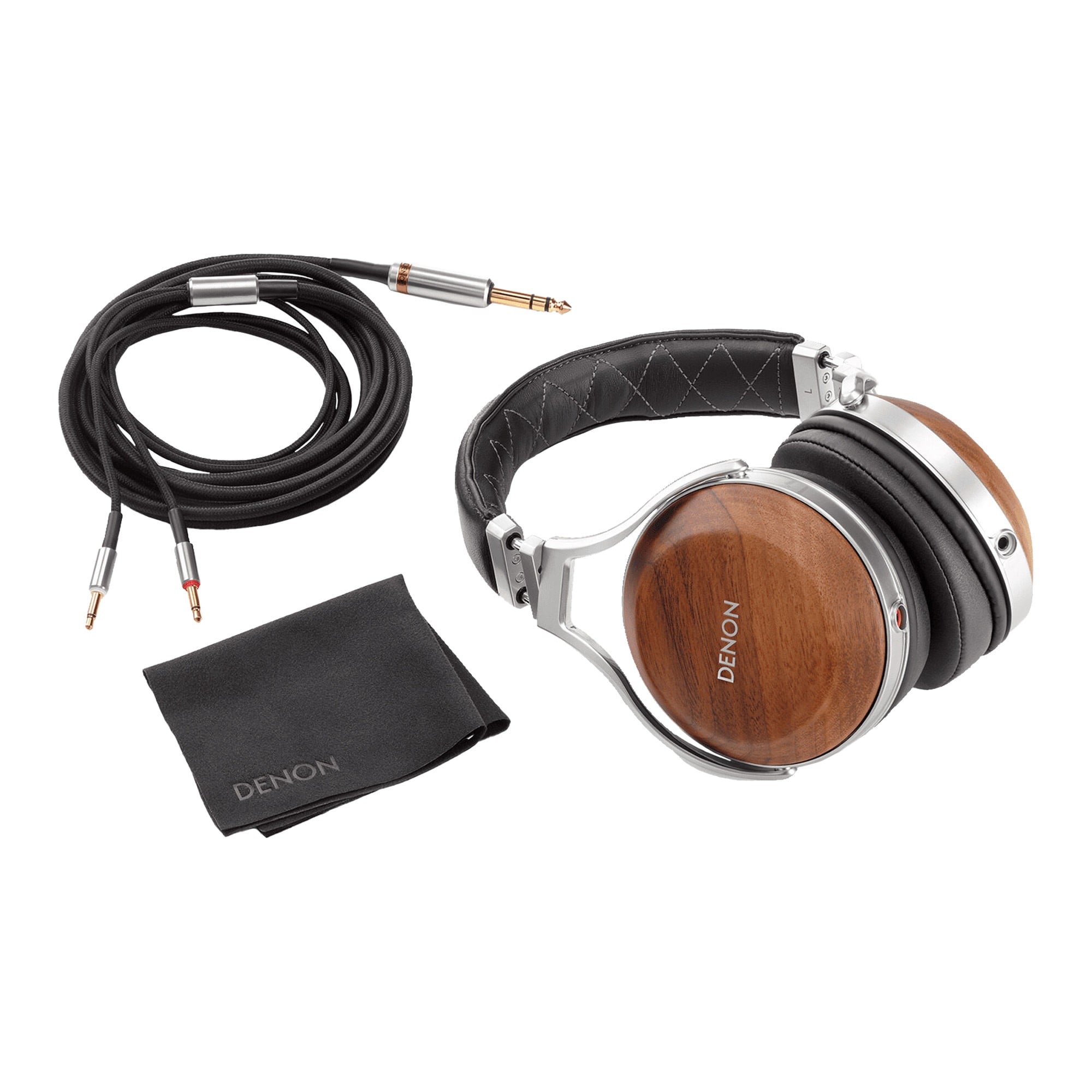 Denon AH-D7200