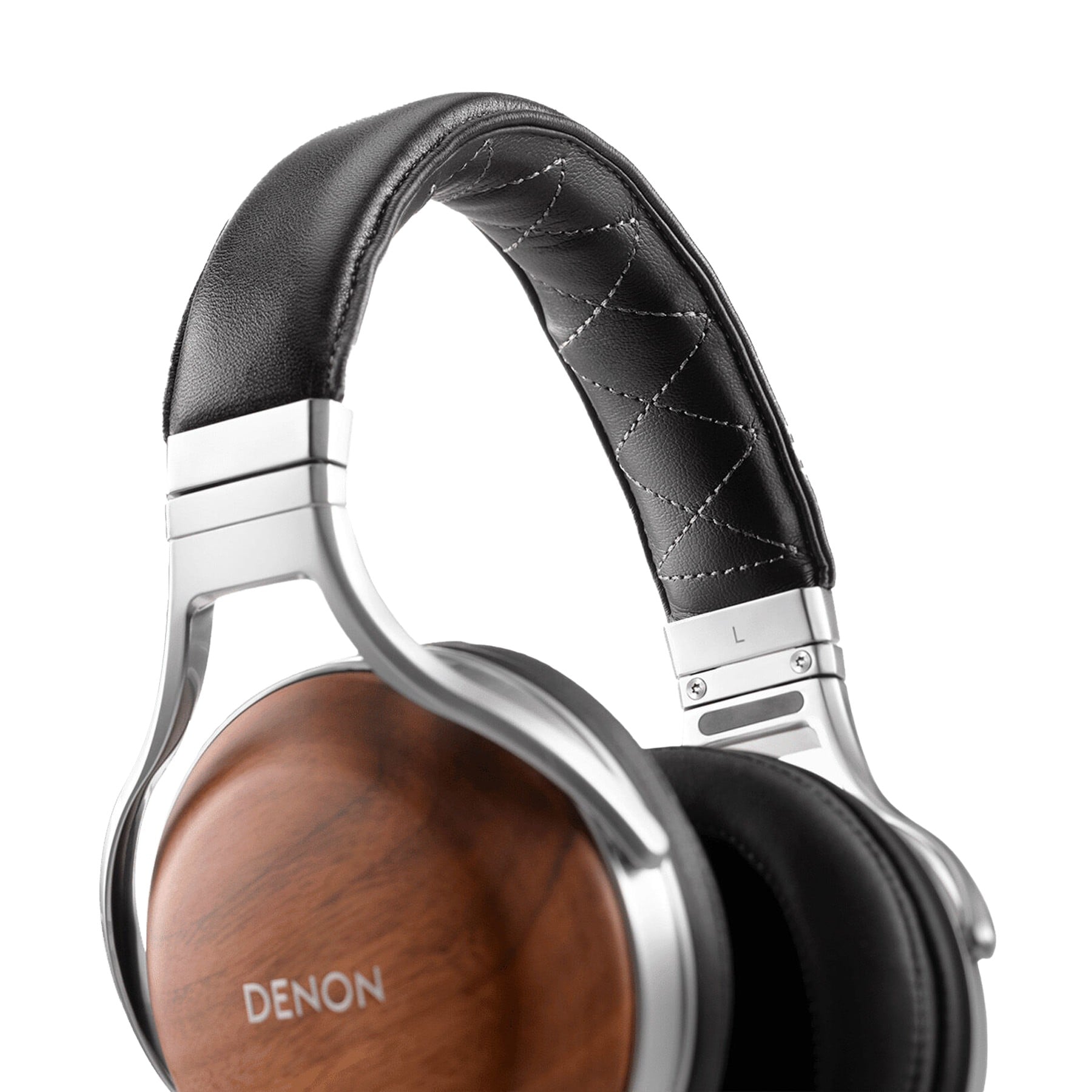 Denon AH-D7200