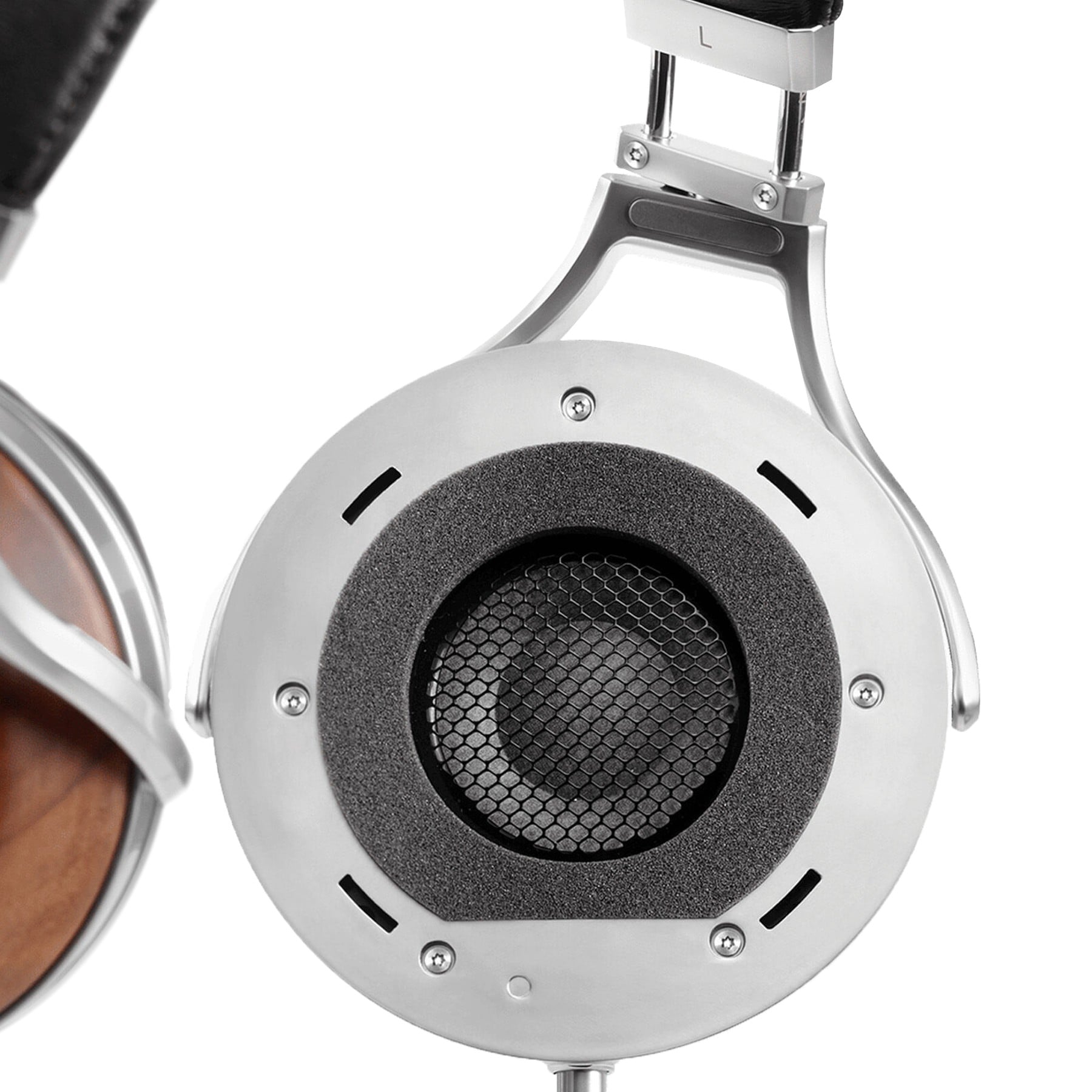 Denon AH-D7200