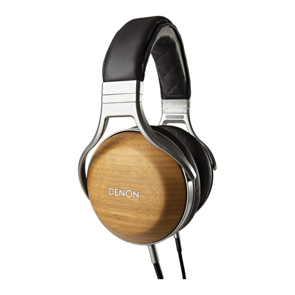 Denon AH-D9200