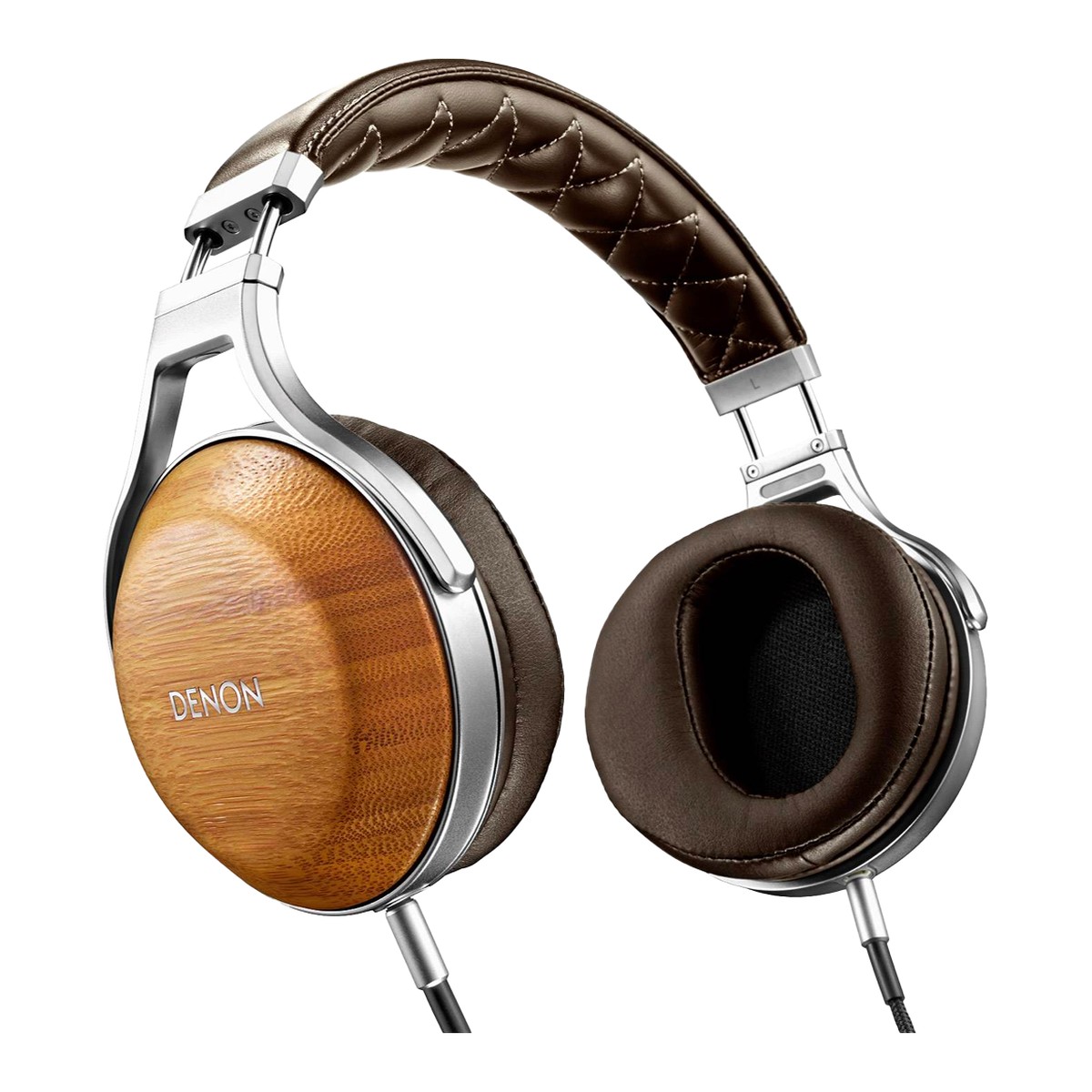 Denon AH-D9200