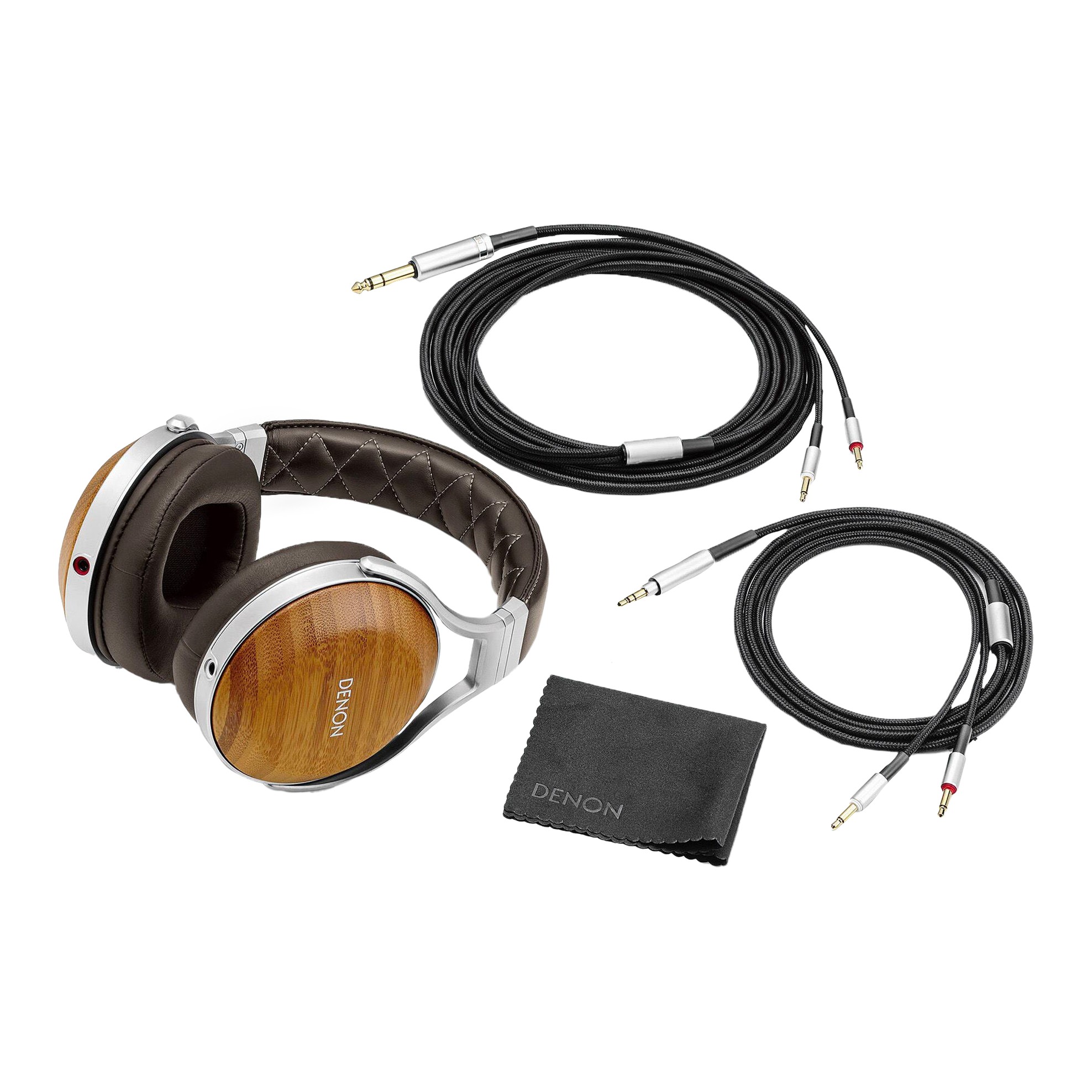 Denon AH-D9200