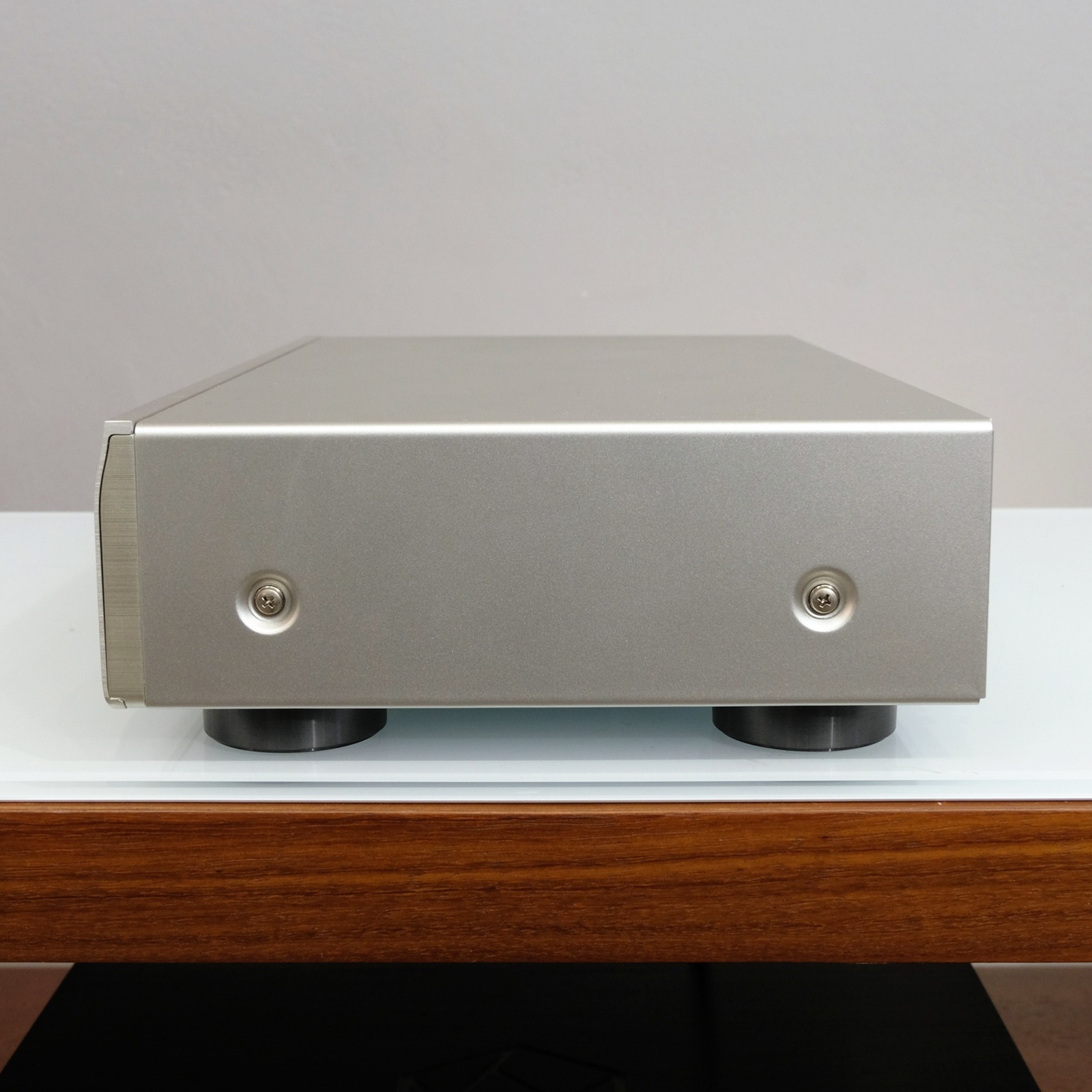 Denon DCD-600NE