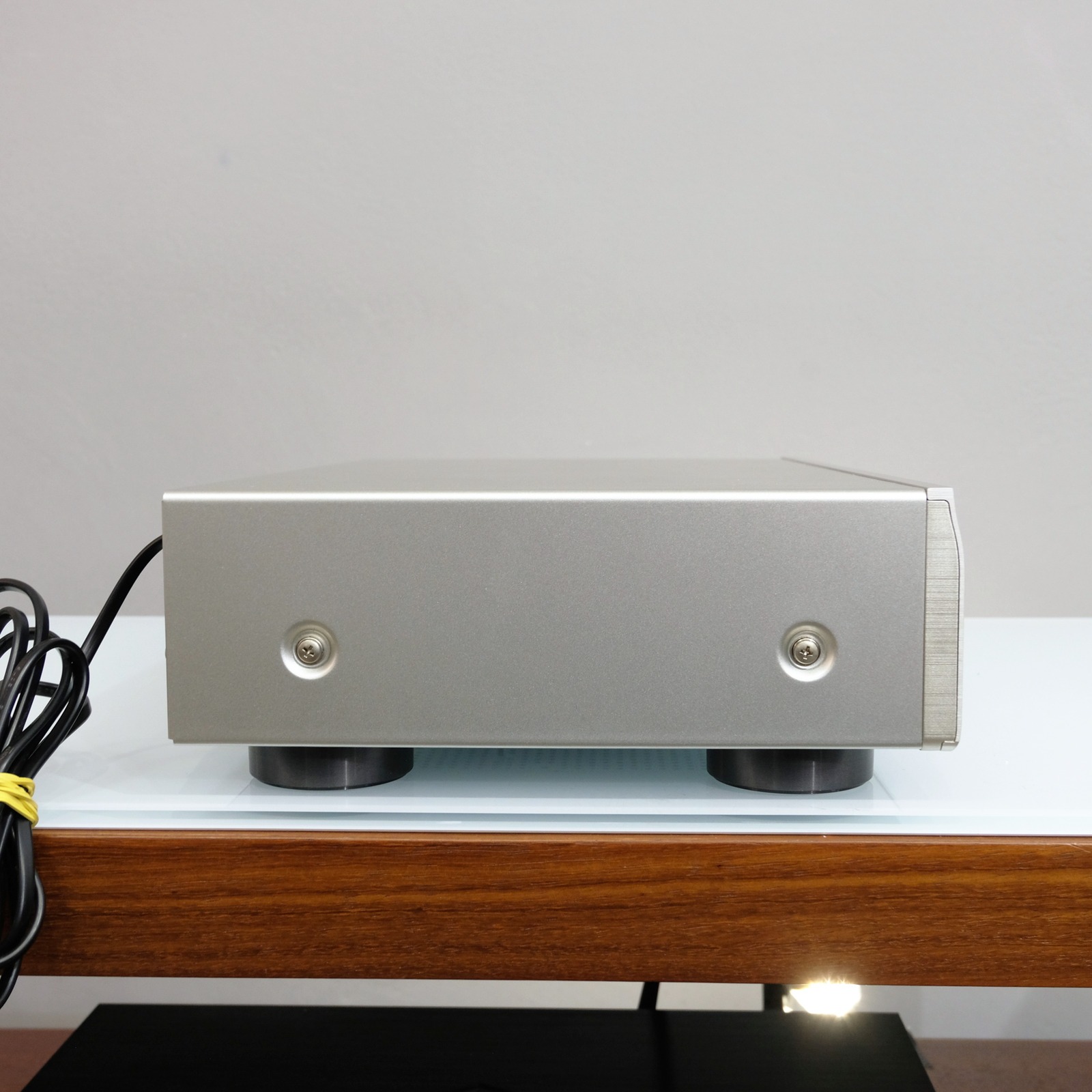 Denon DCD-600NE