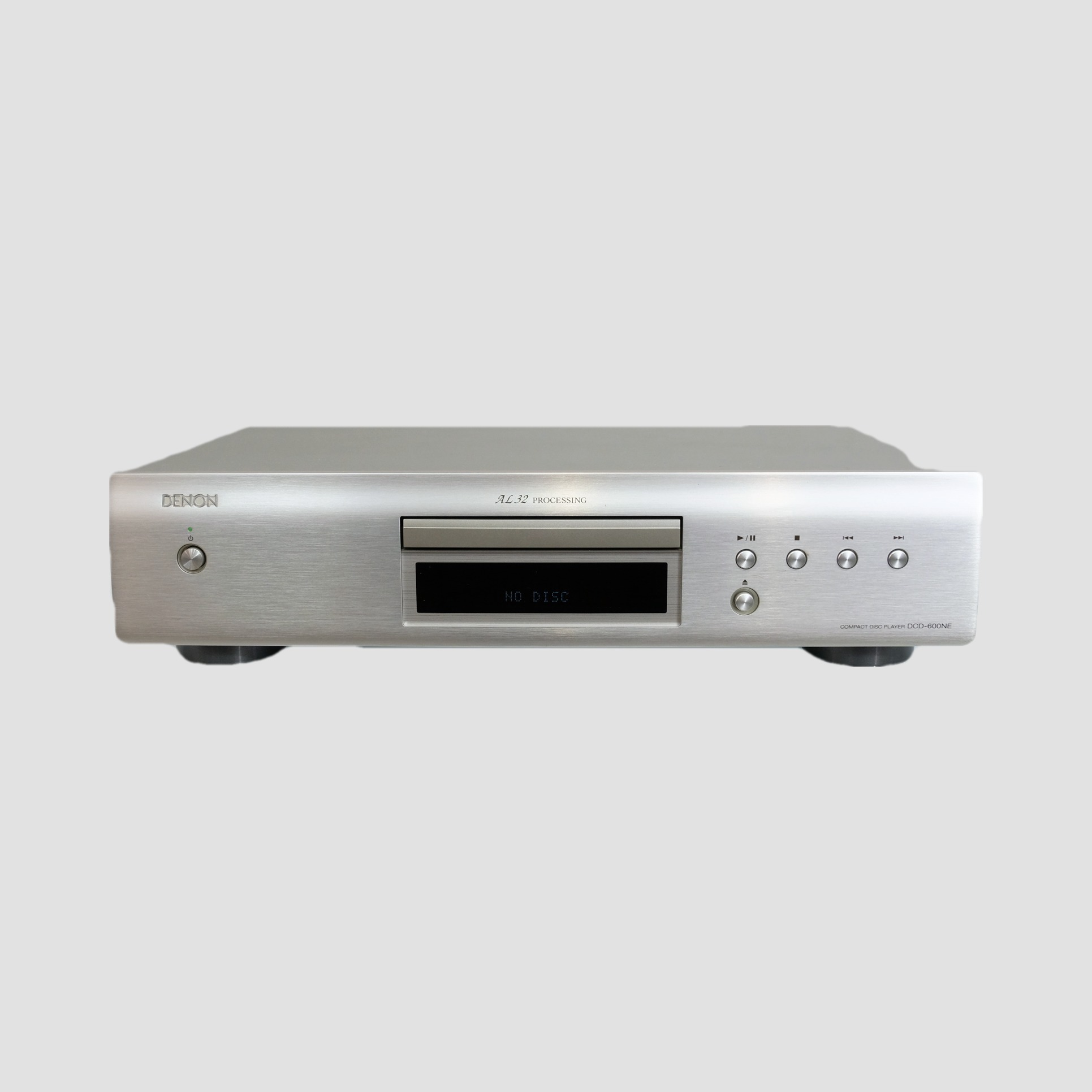 Denon DCD-600NE
