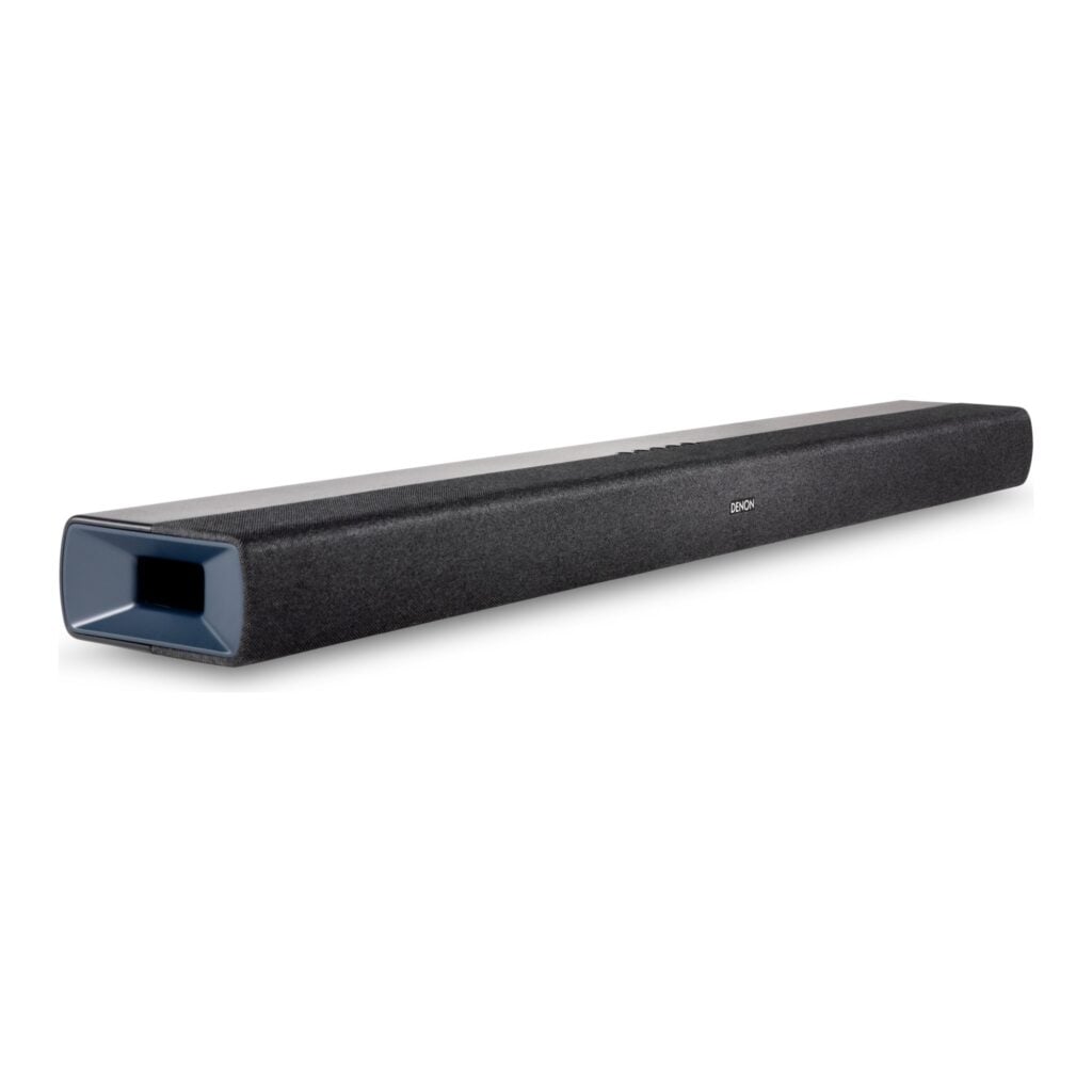 Denon DHT-S218