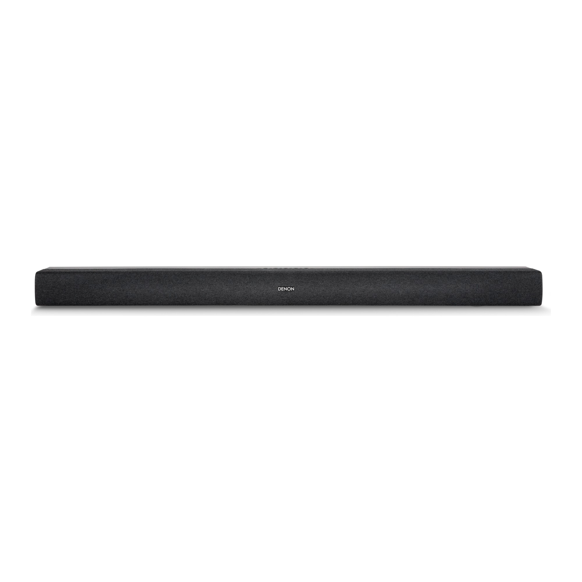 Denon DHT-S218