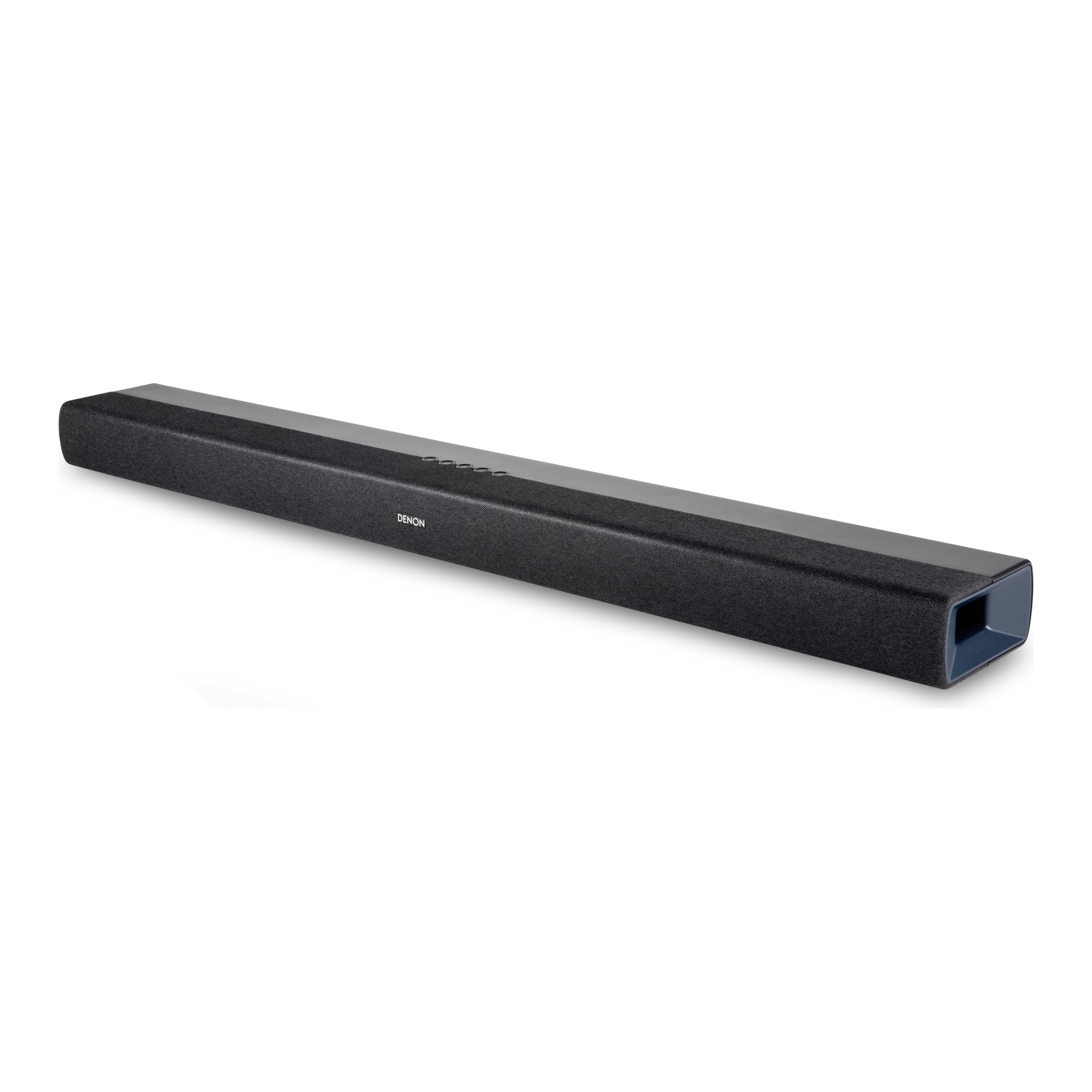 Denon DHT-S218