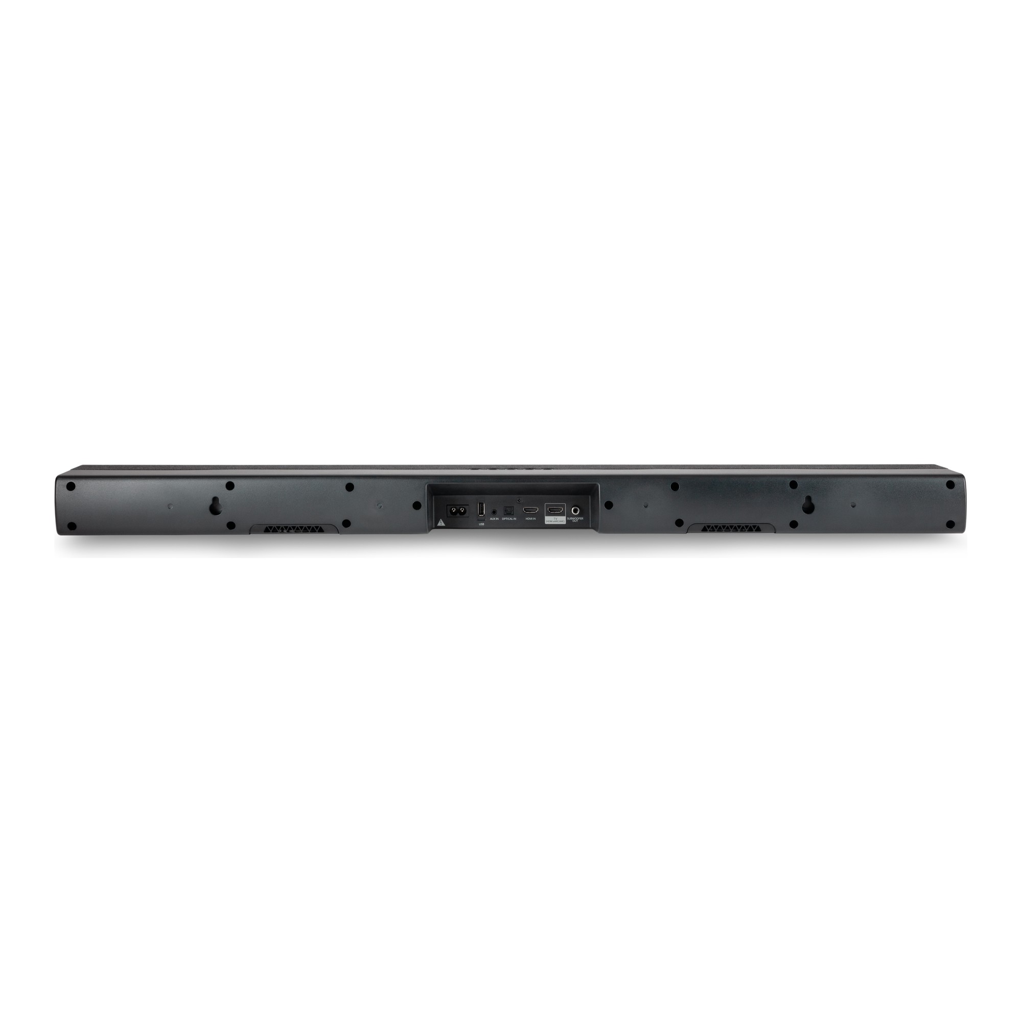 Denon DHT-S218