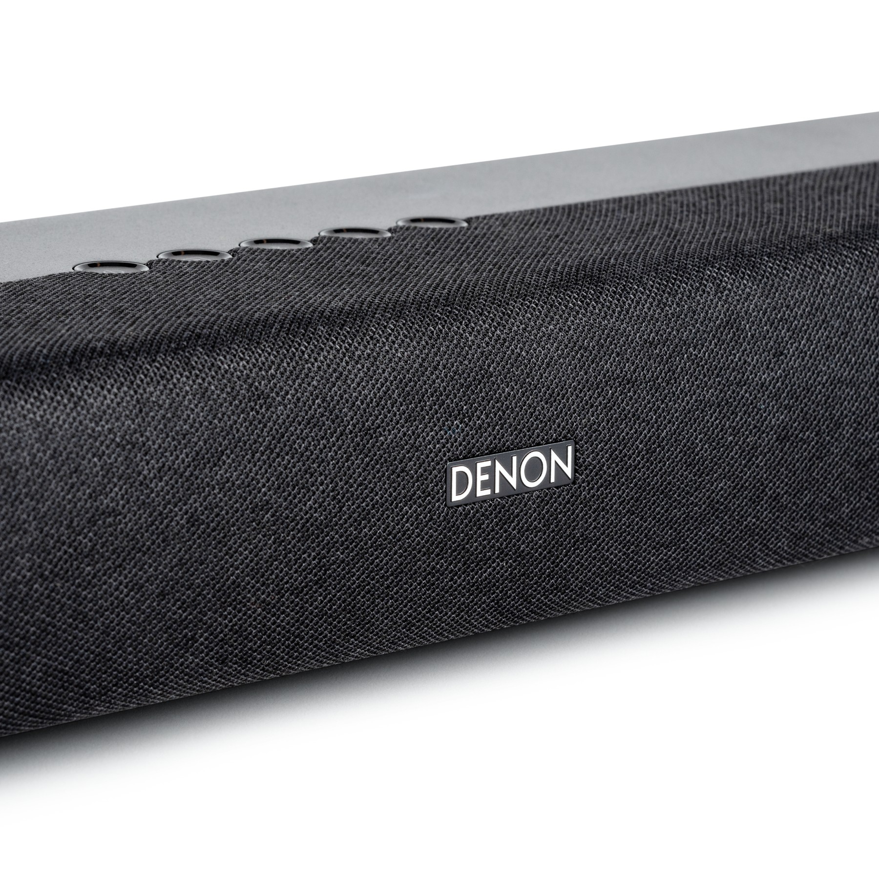 Denon DHT-S218