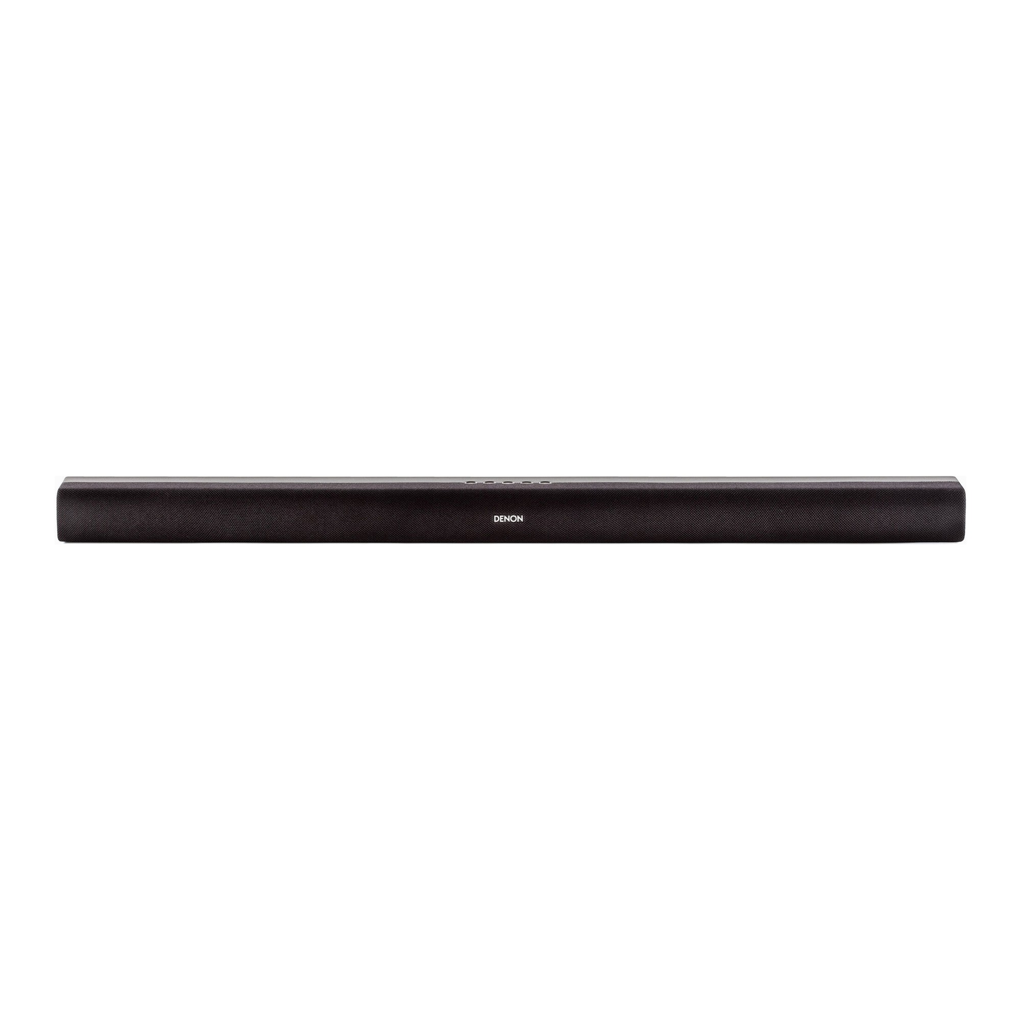 Denon DHT-S316