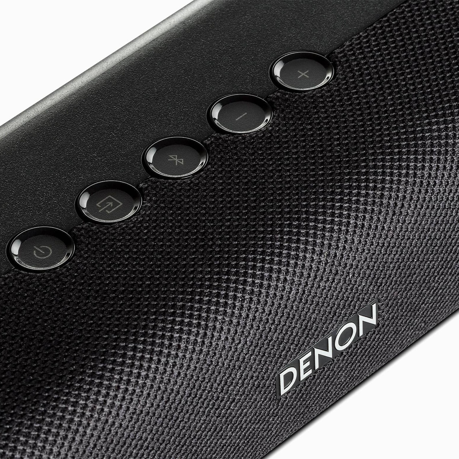 Denon DHT-S316