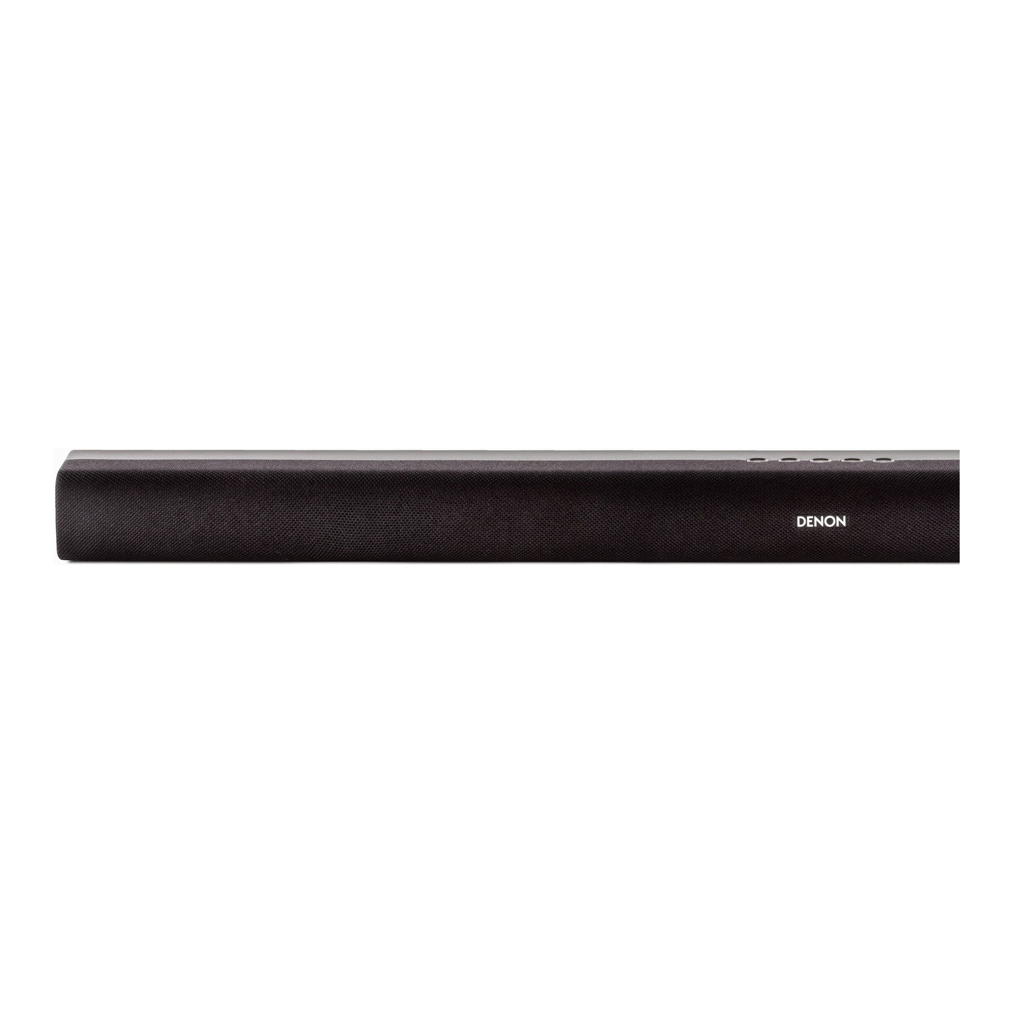 Denon DHT-S316