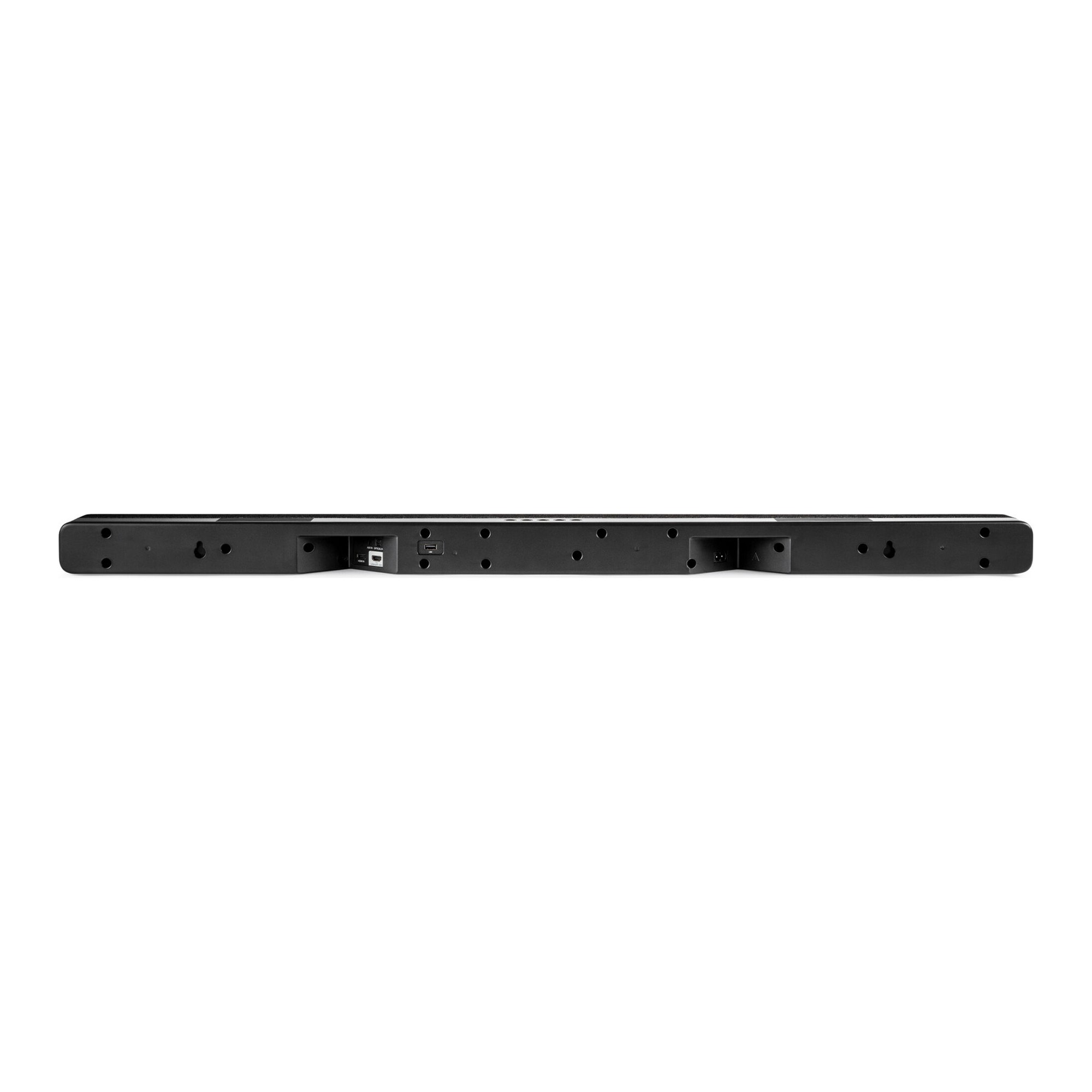 Denon DHT-S517