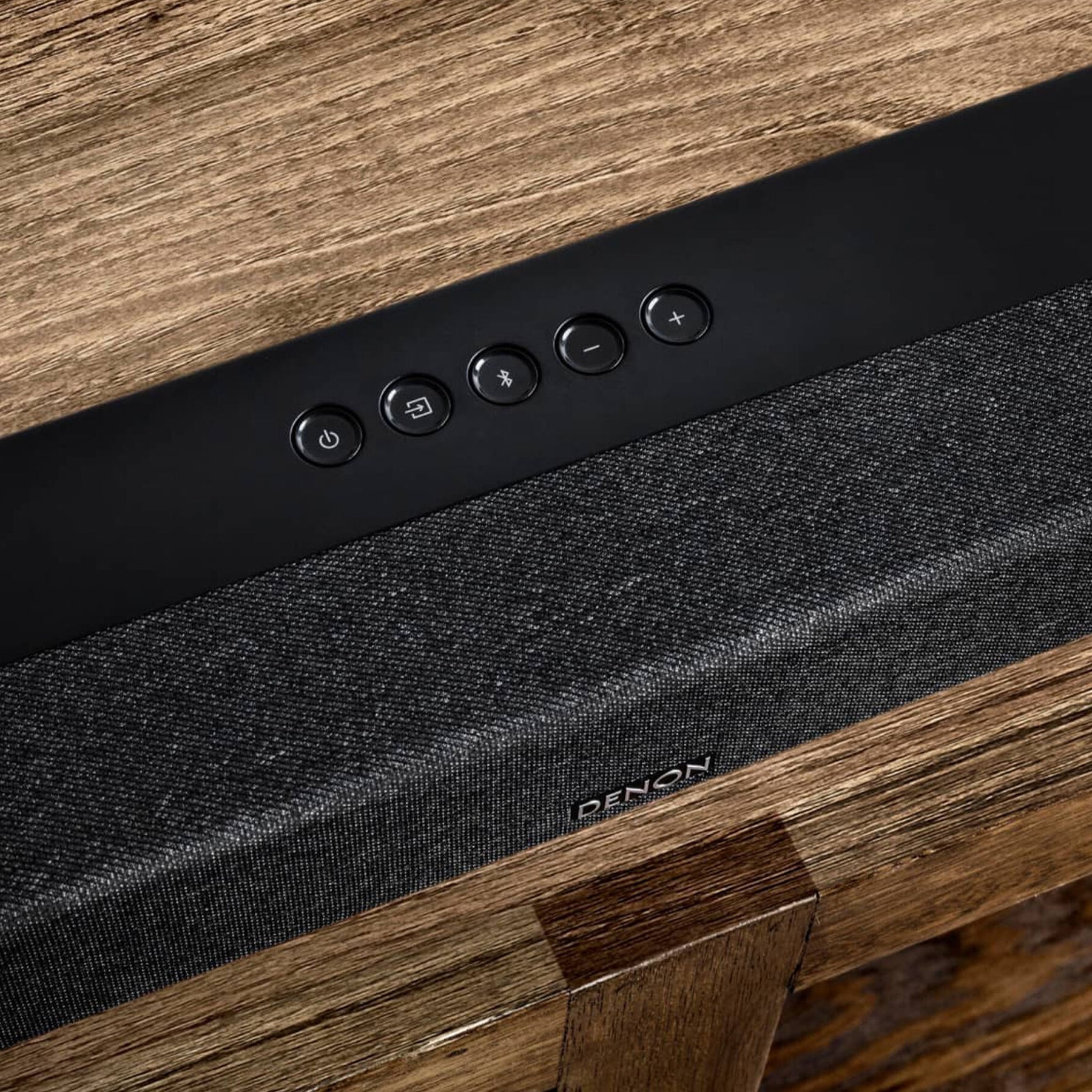 Denon DHT-S517