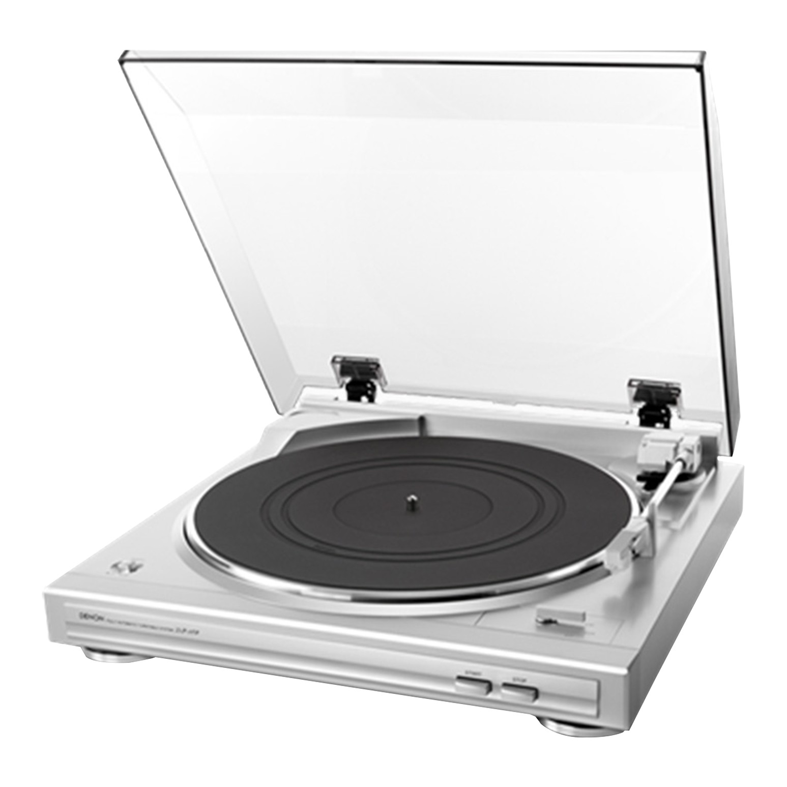 Denon DP-29F
