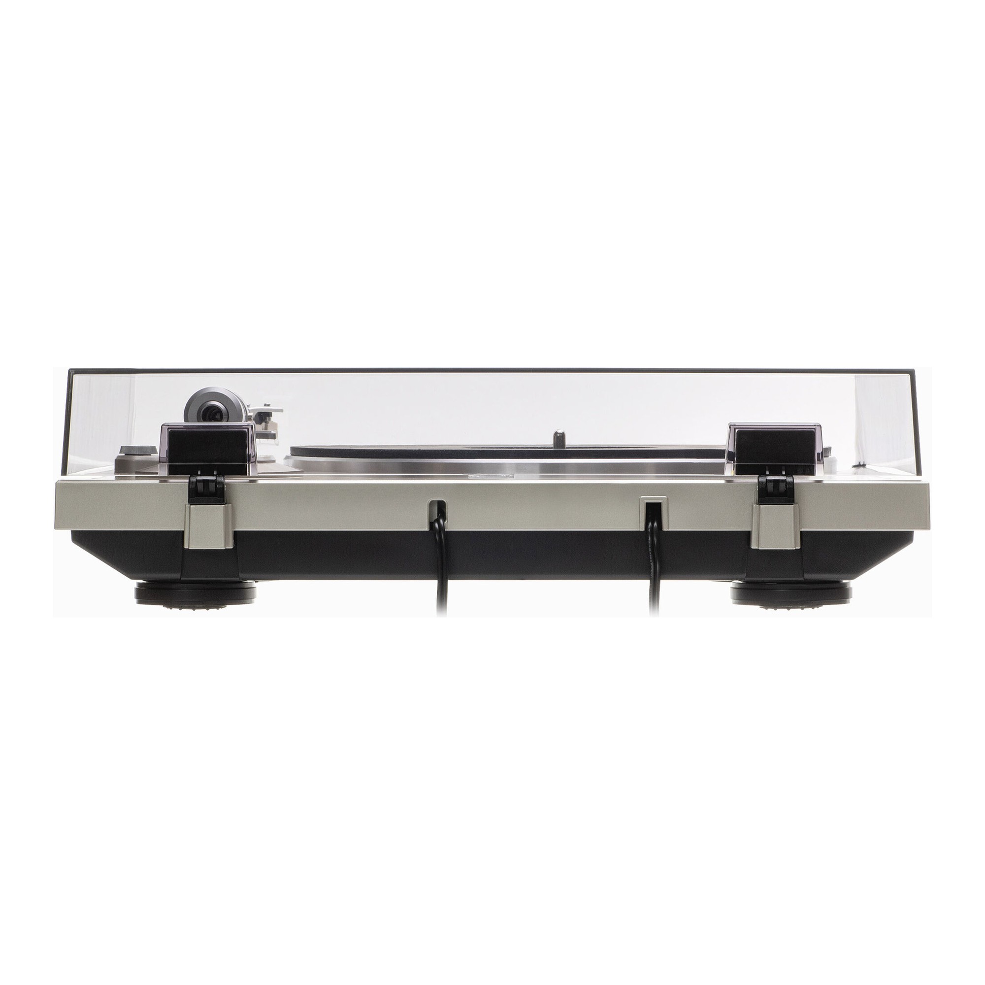 Denon DP-300F