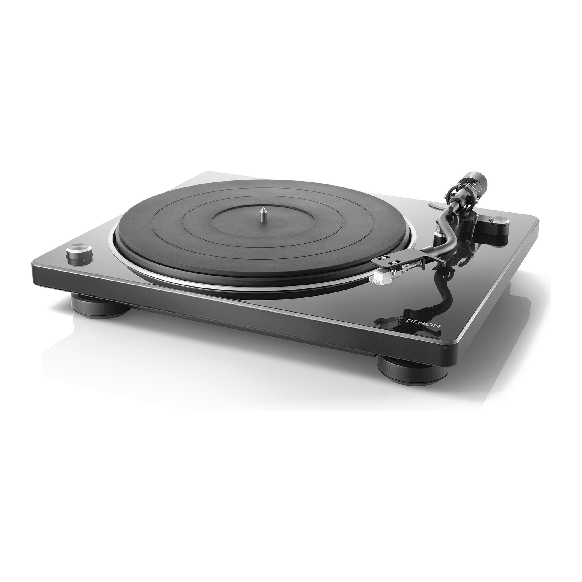 Denon DP-400