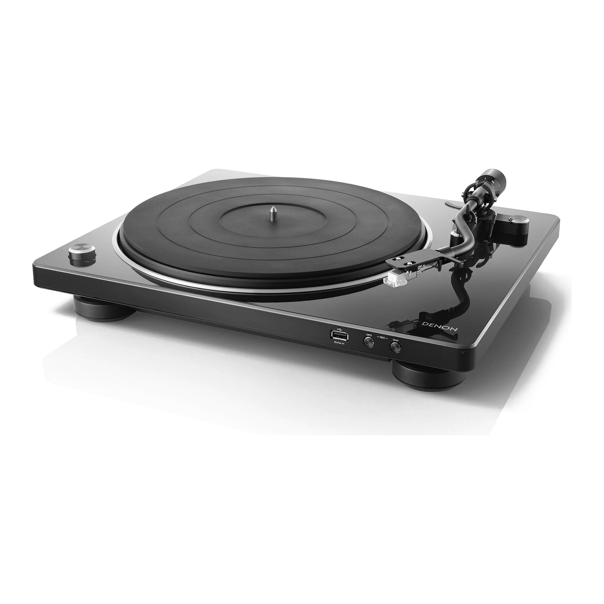 Denon DP-450USB