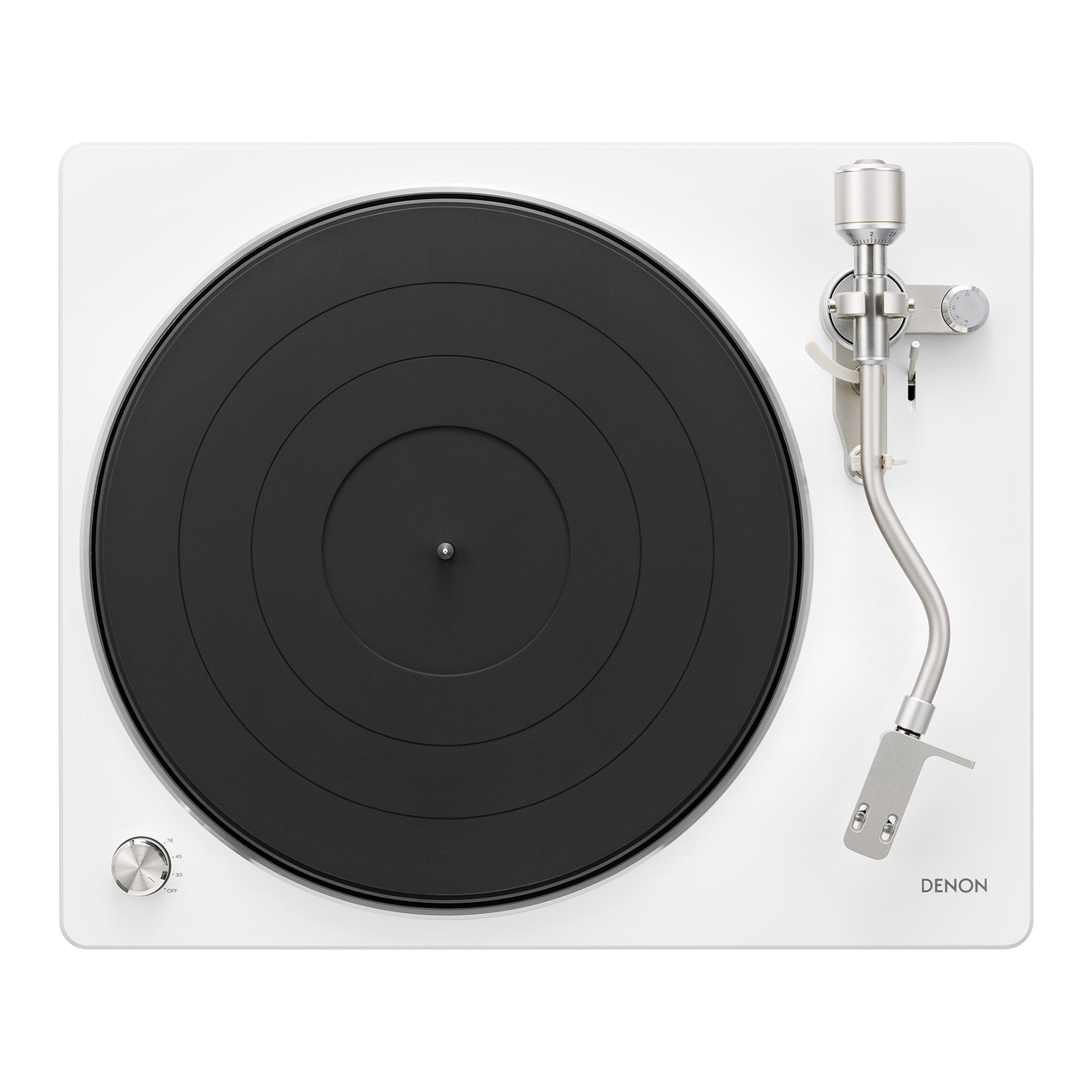 Denon DP-450USB