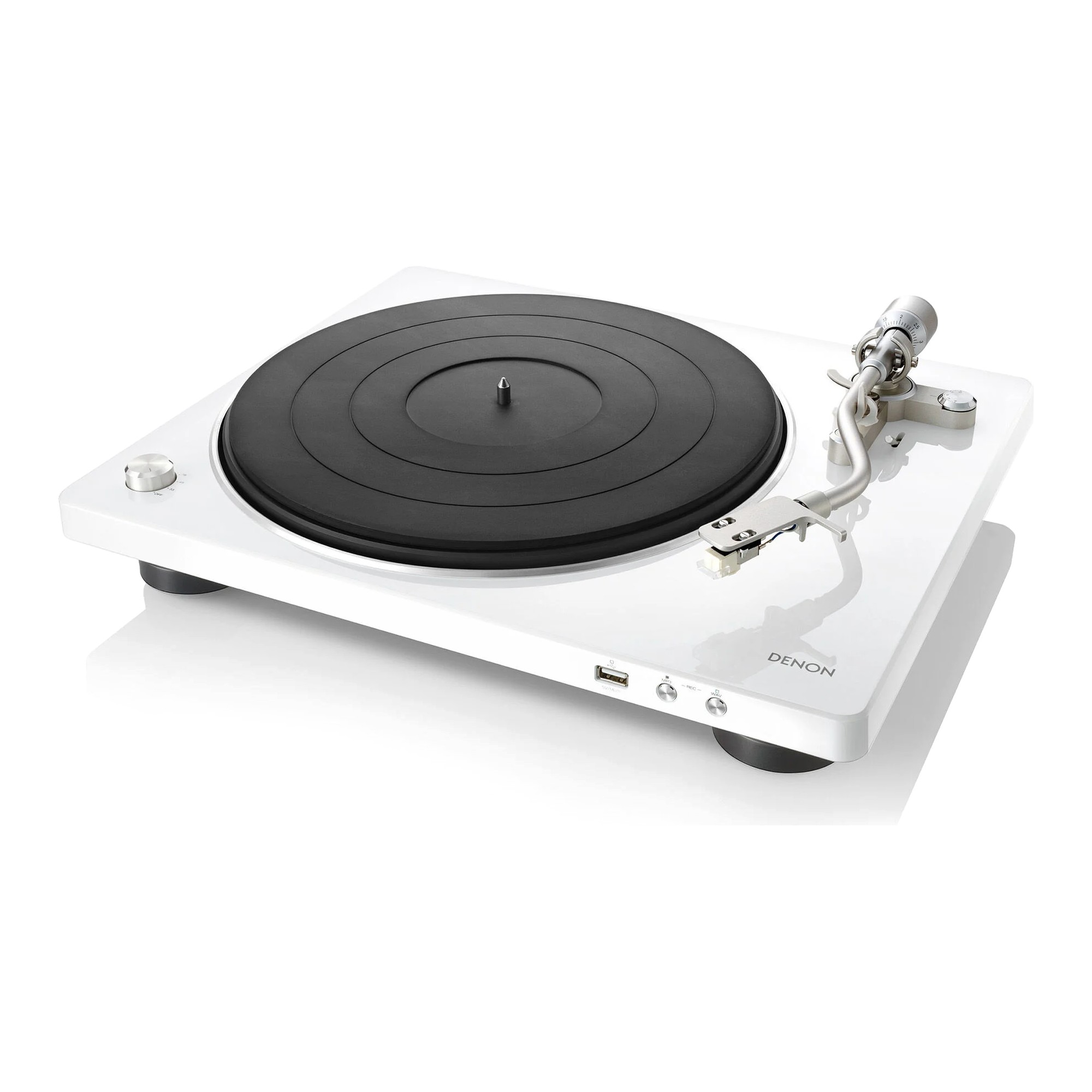 Denon DP-450USB