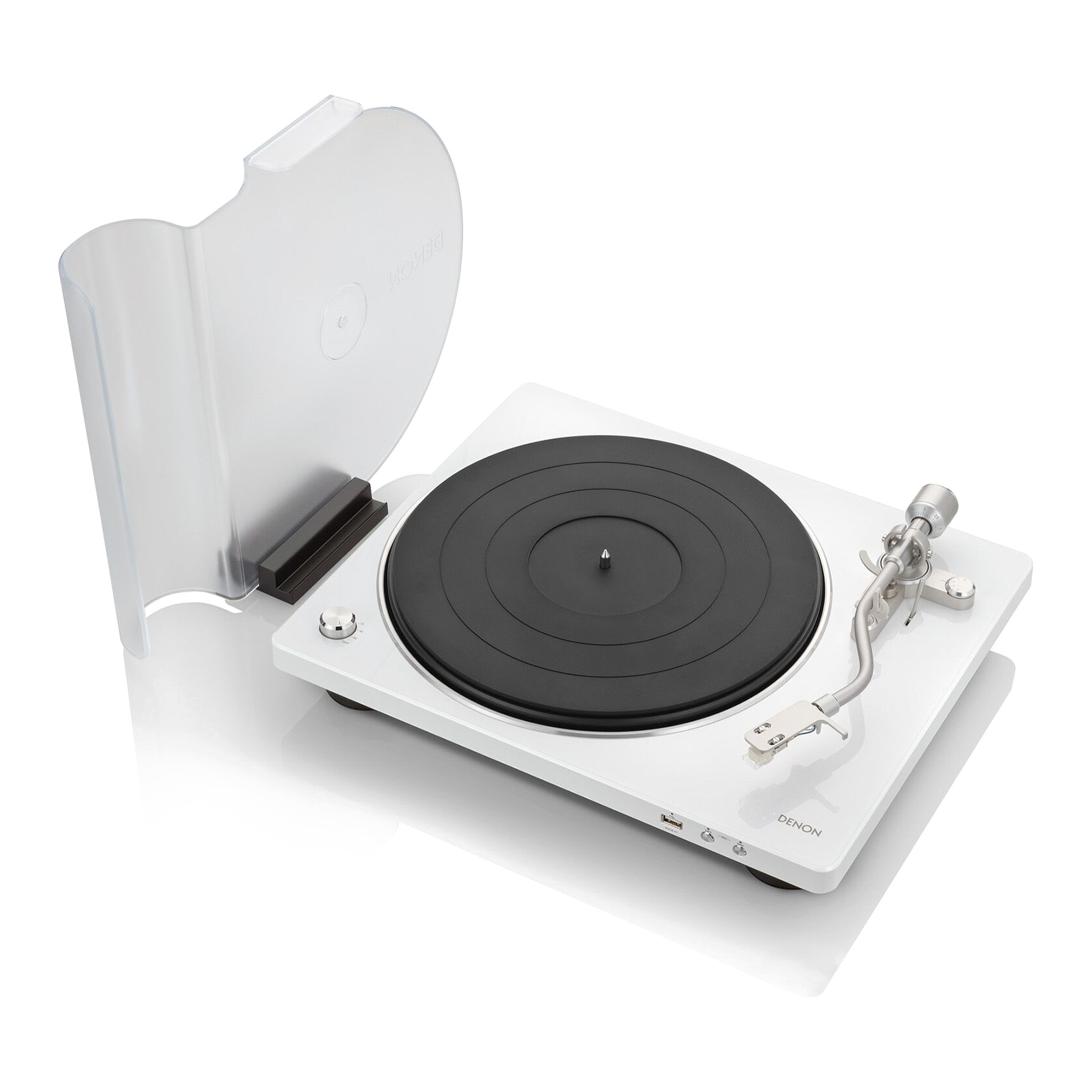 Denon DP-450USB