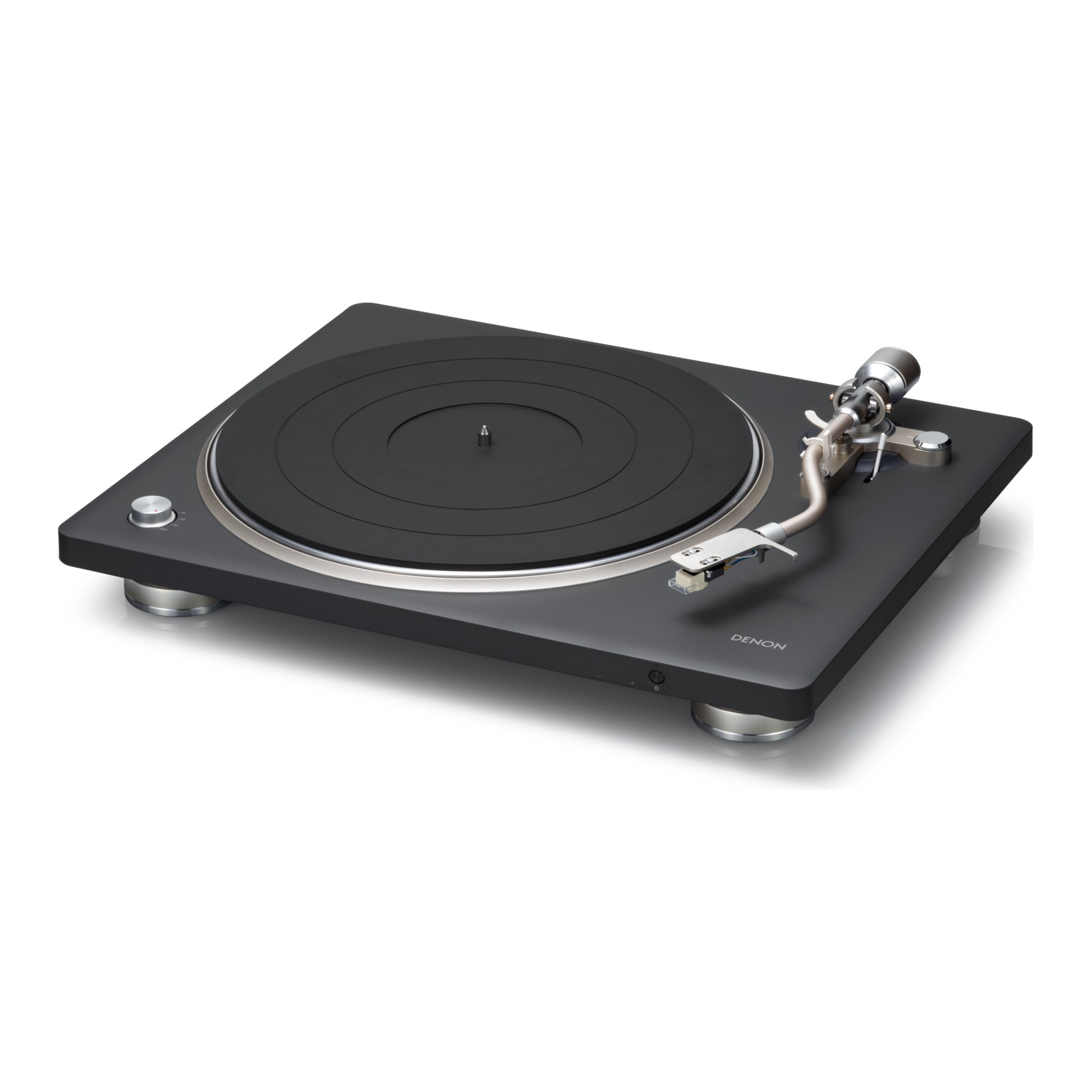 Denon DP-500BT