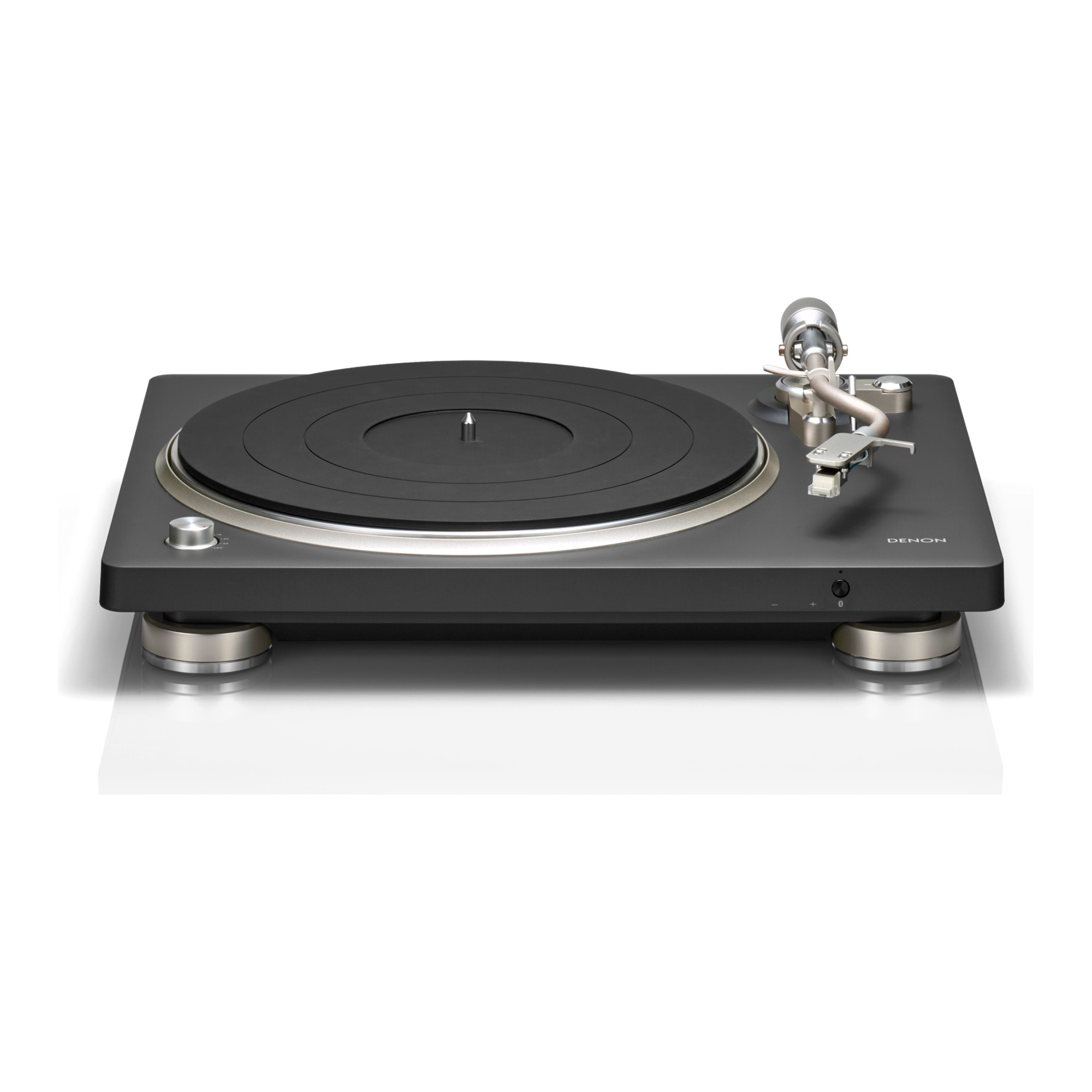 Denon DP-500BT
