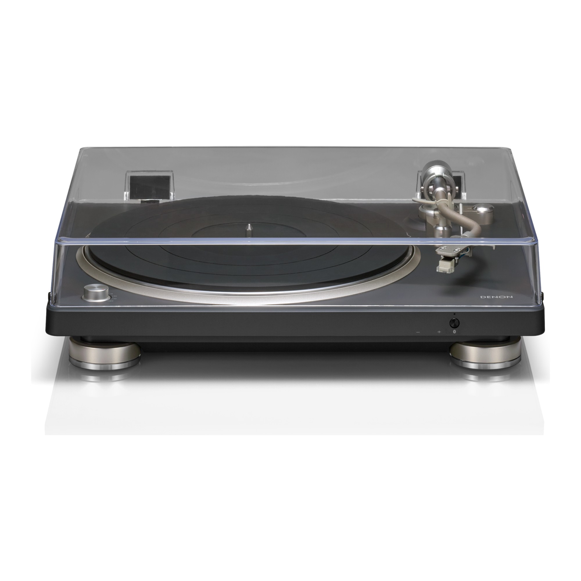 Denon DP-500BT