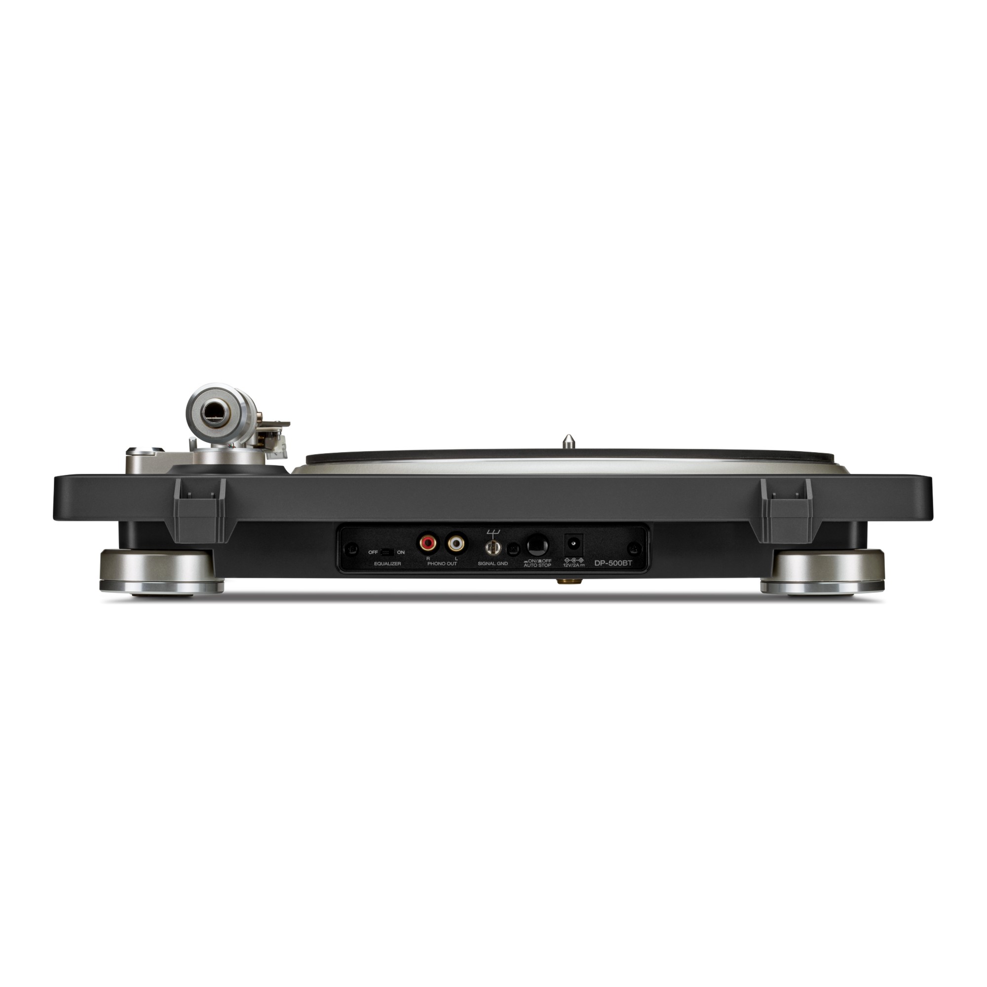 Denon DP-500BT