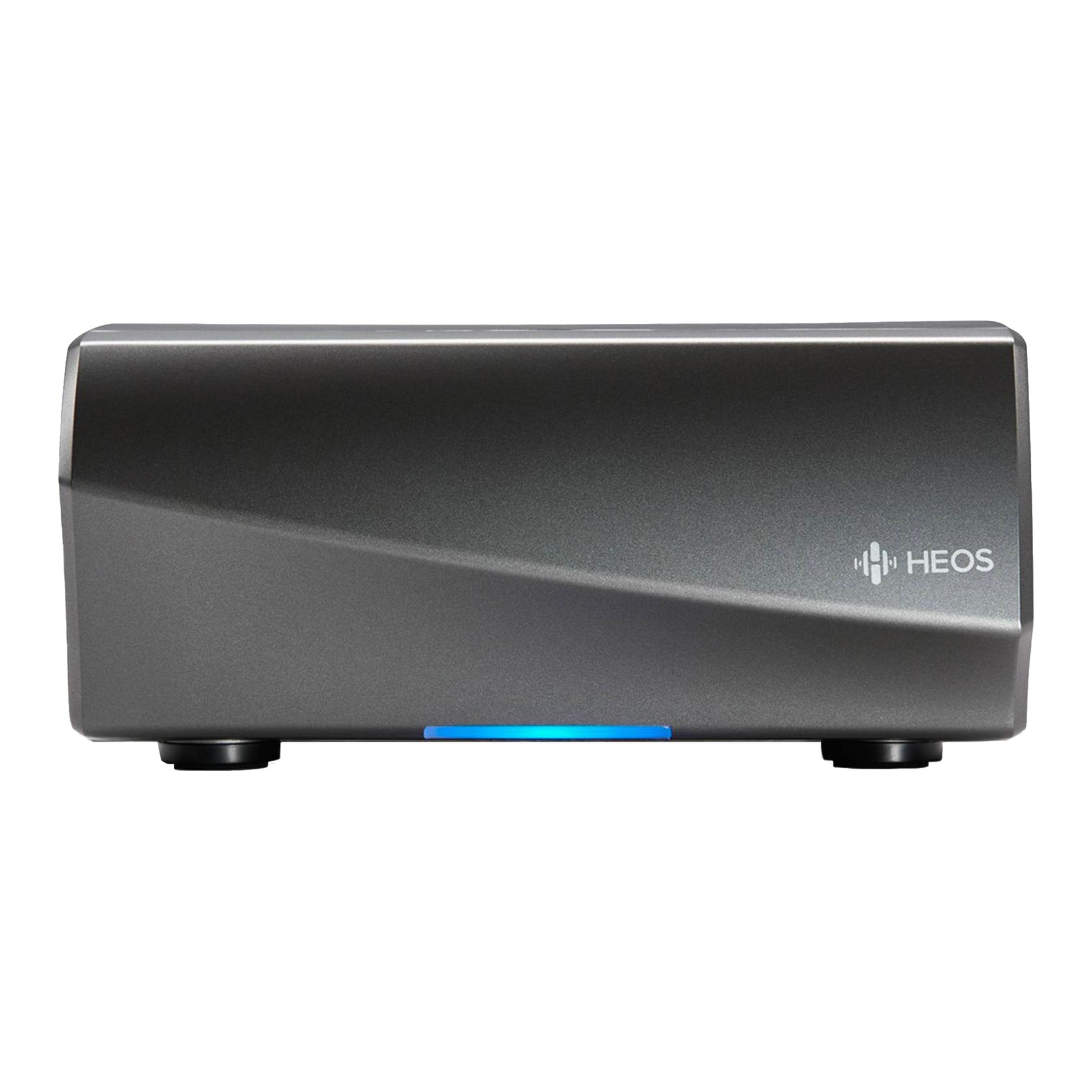 Denon HEOS Link HS2
