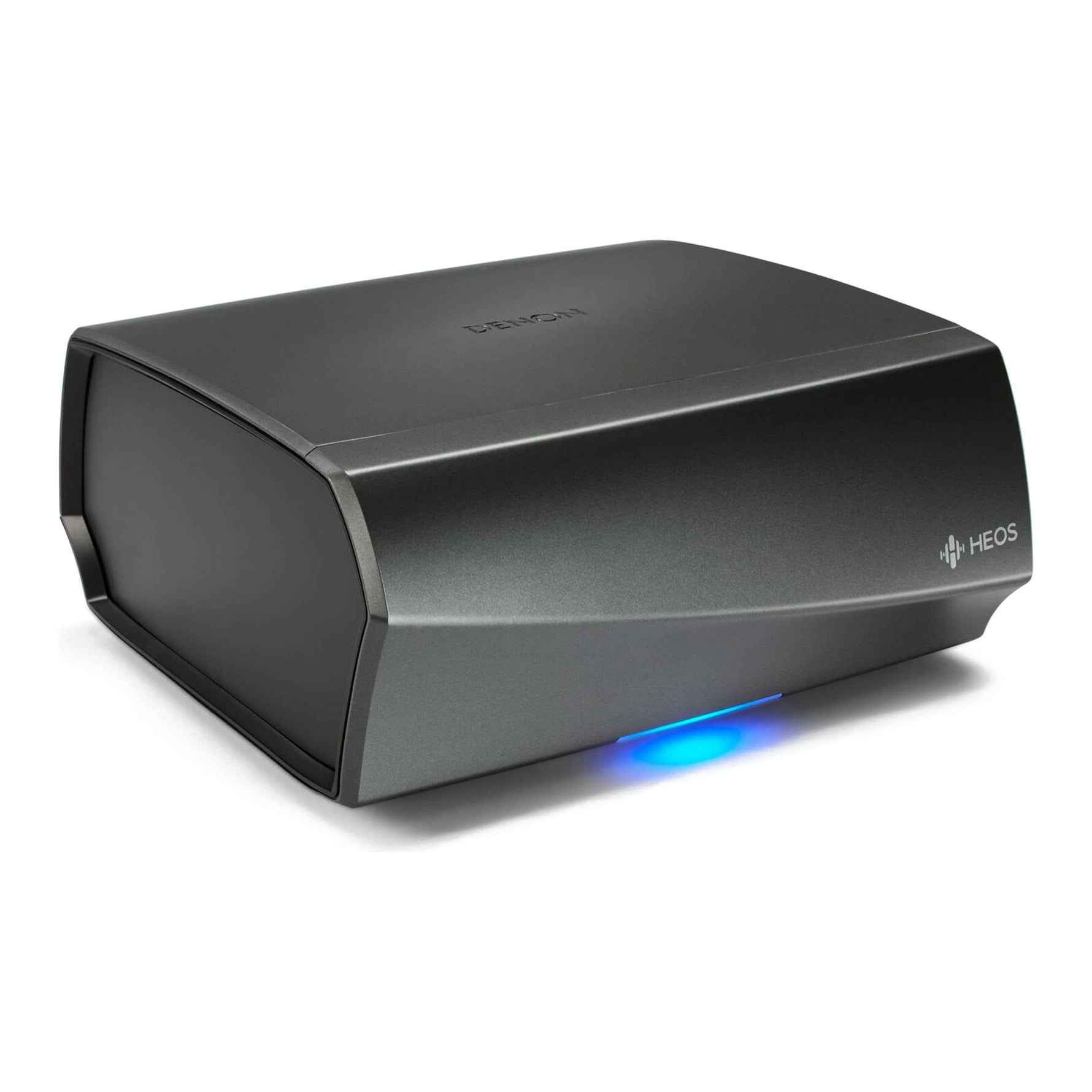 Denon HEOS Link HS2