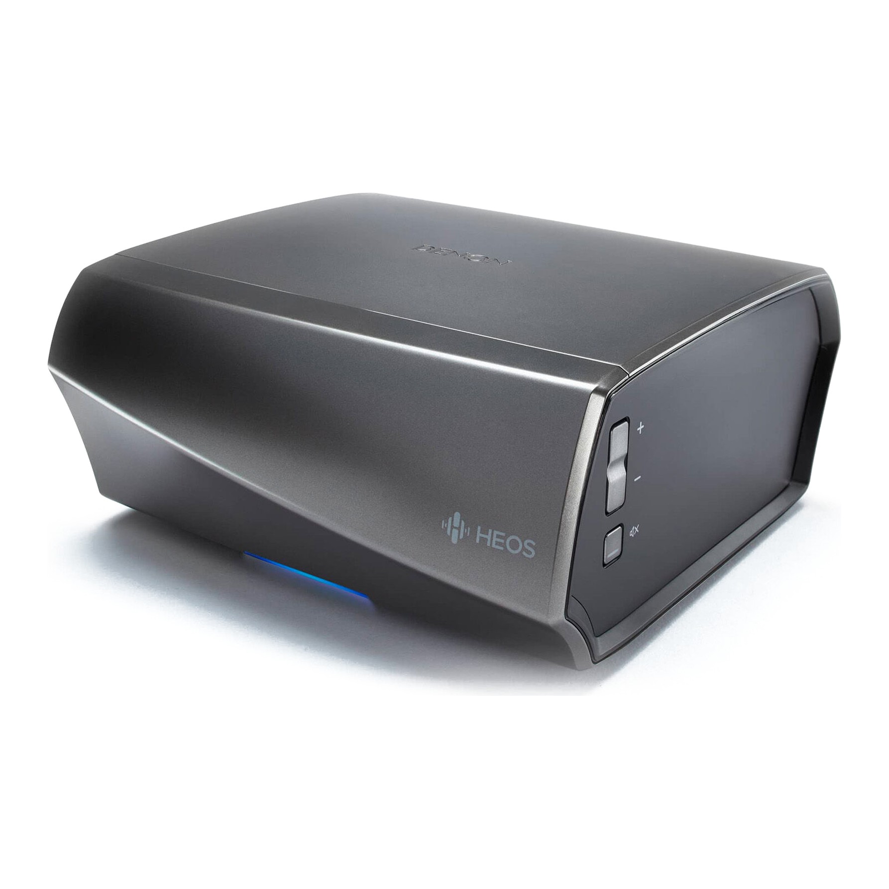 Denon HEOS Link HS2