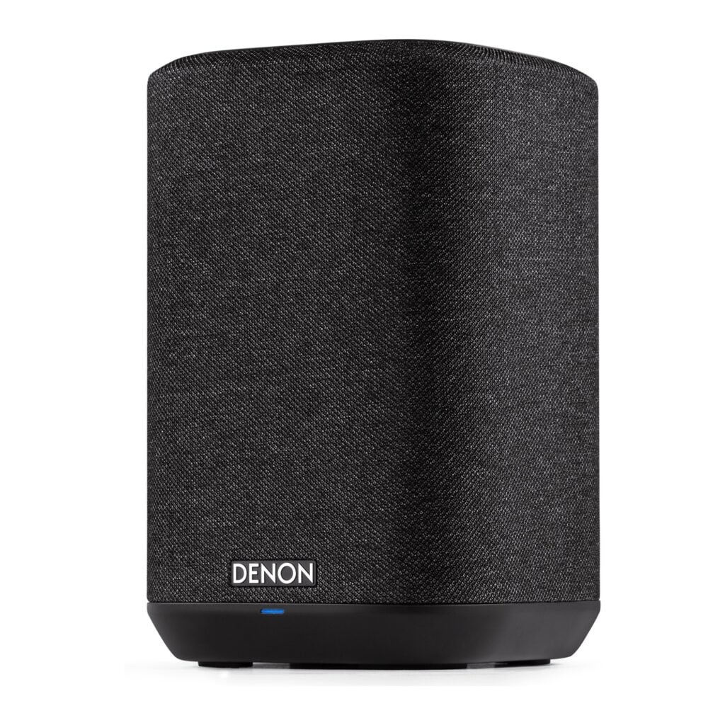 Denon Home 150