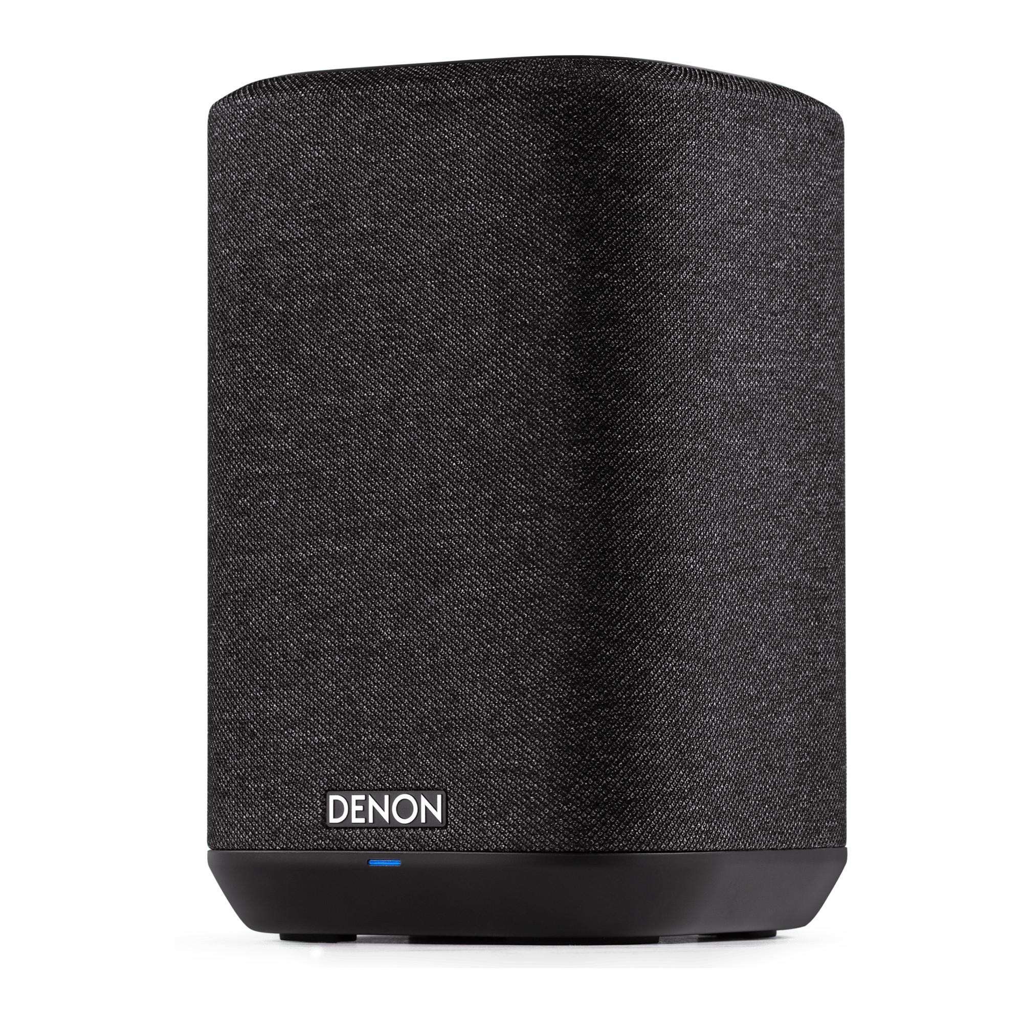 Denon Home 150