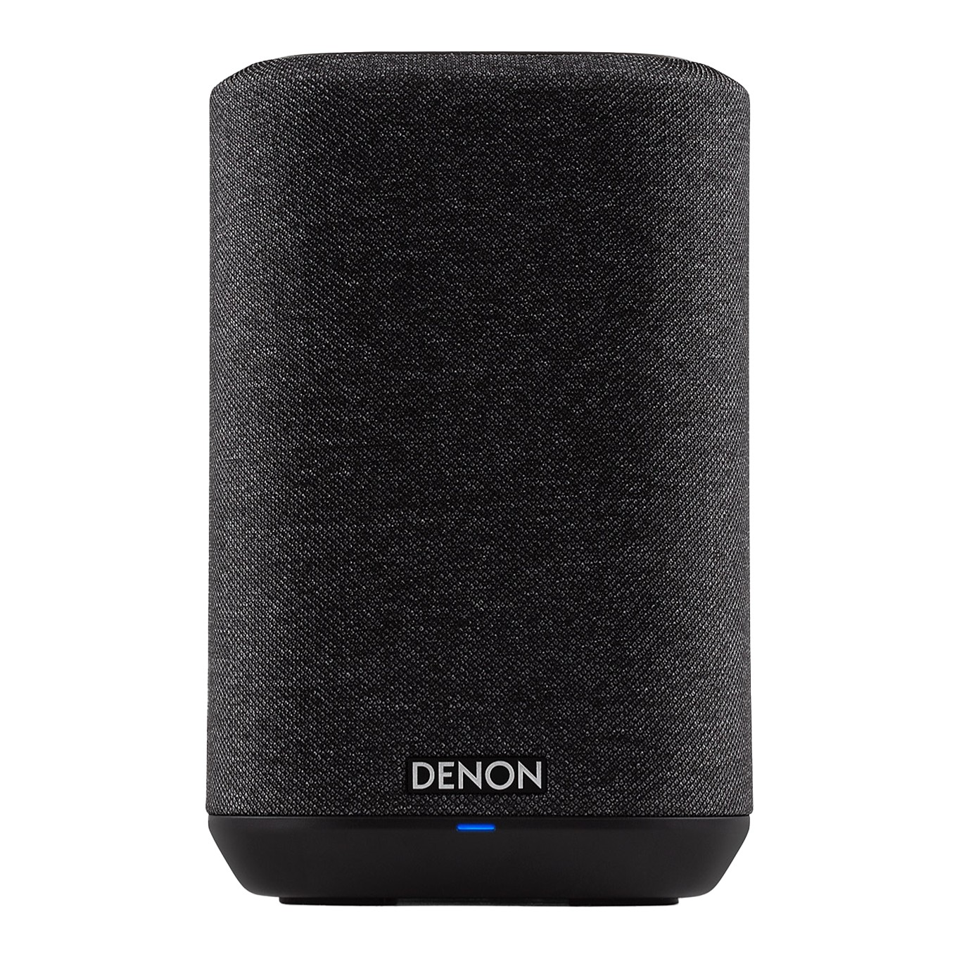 Denon Home 150