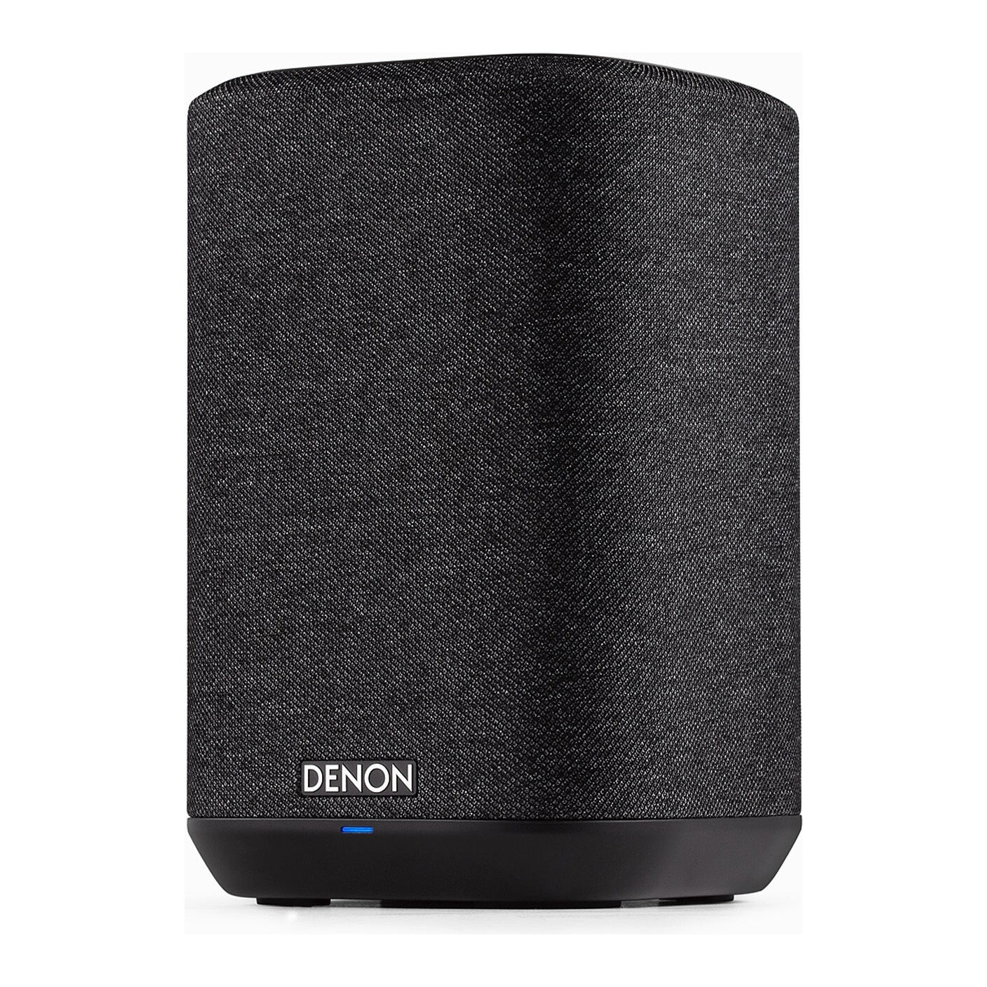 Denon Home 150