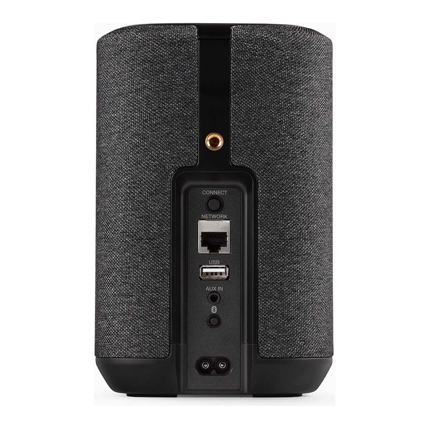 Denon Home 150