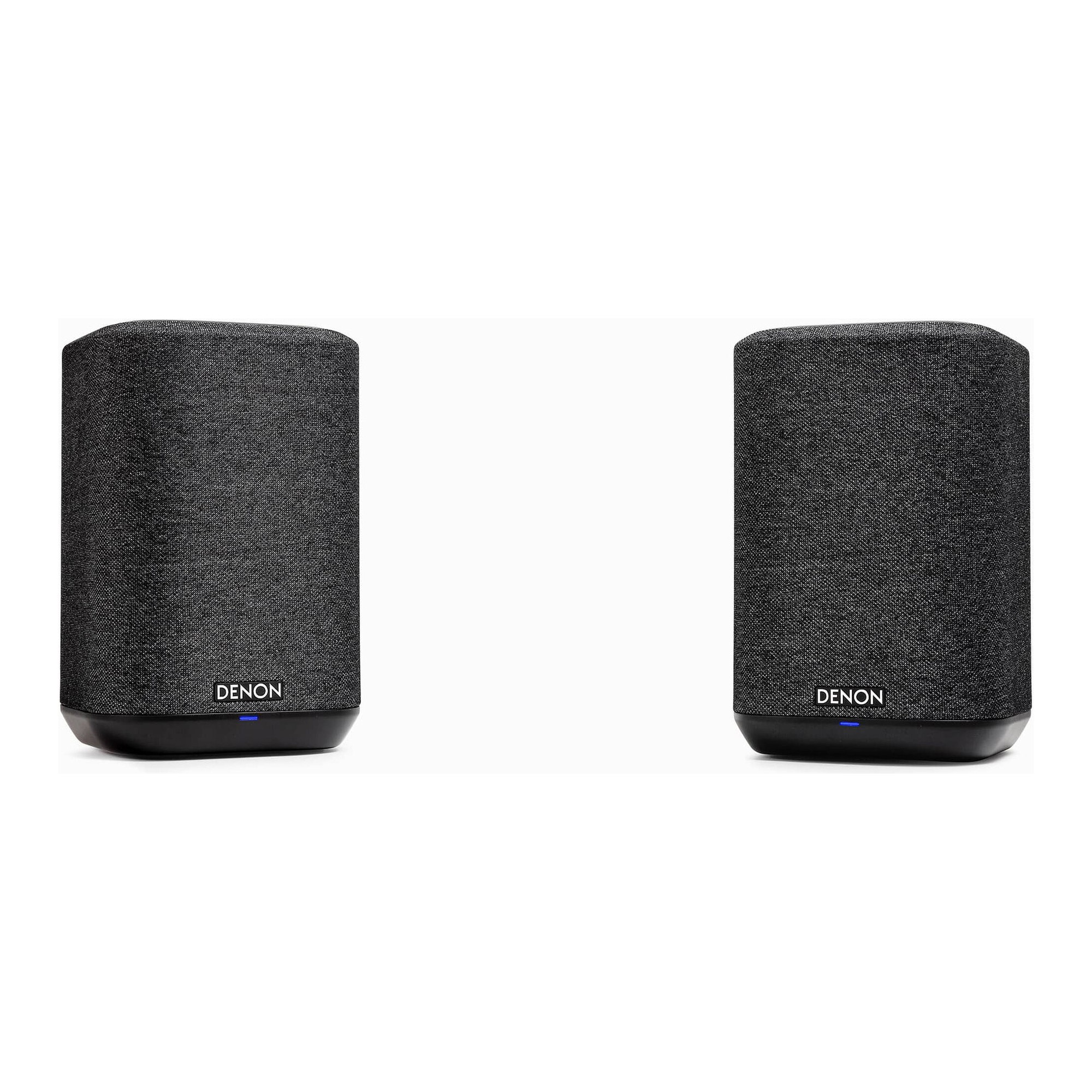 Denon Home 150