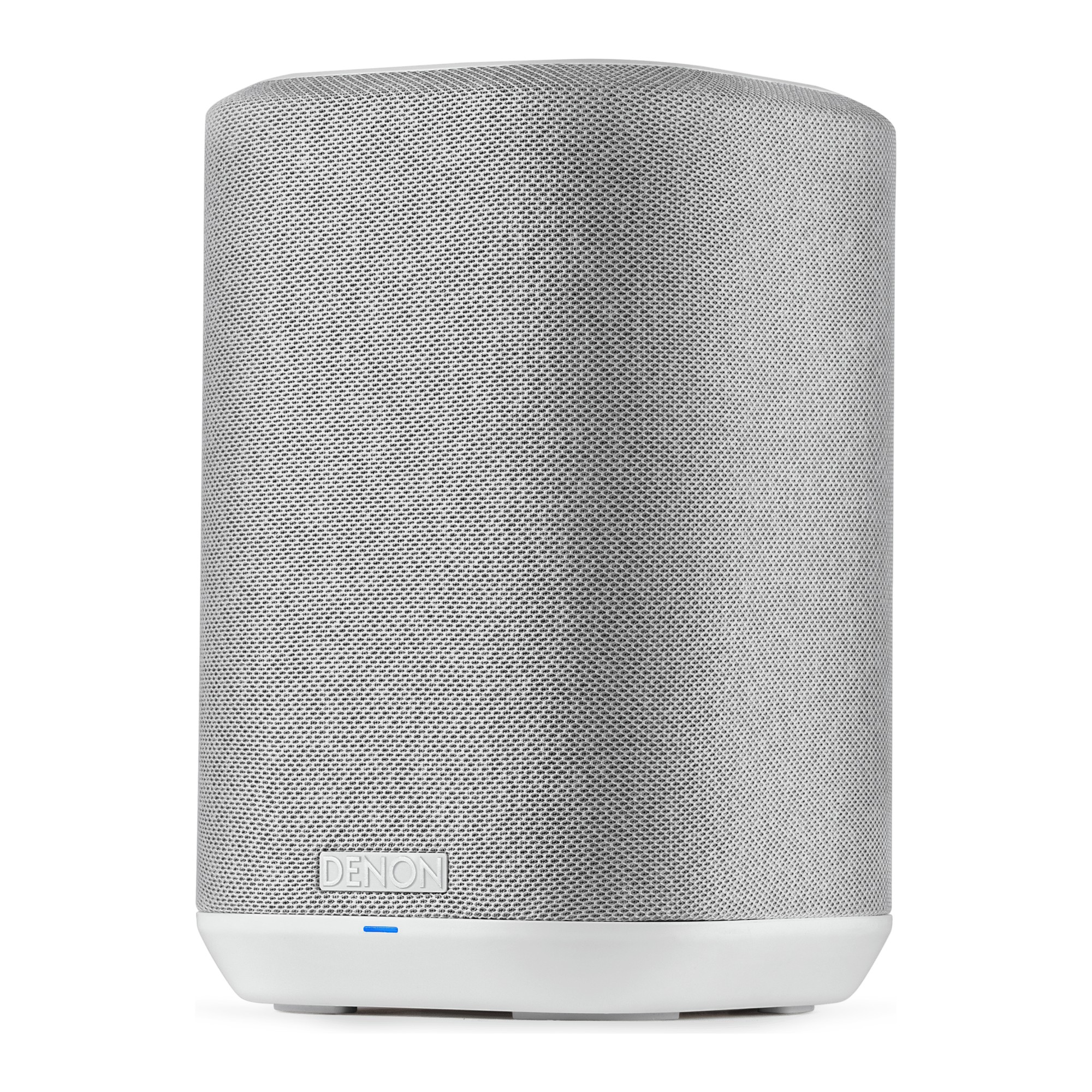 Denon Home 150