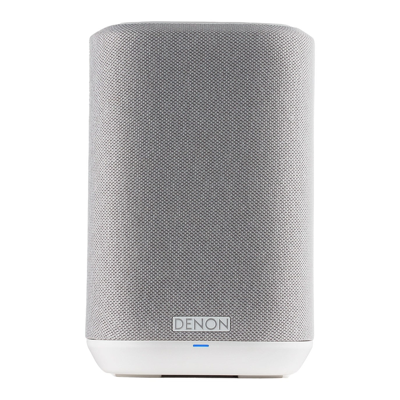 Denon Home 150