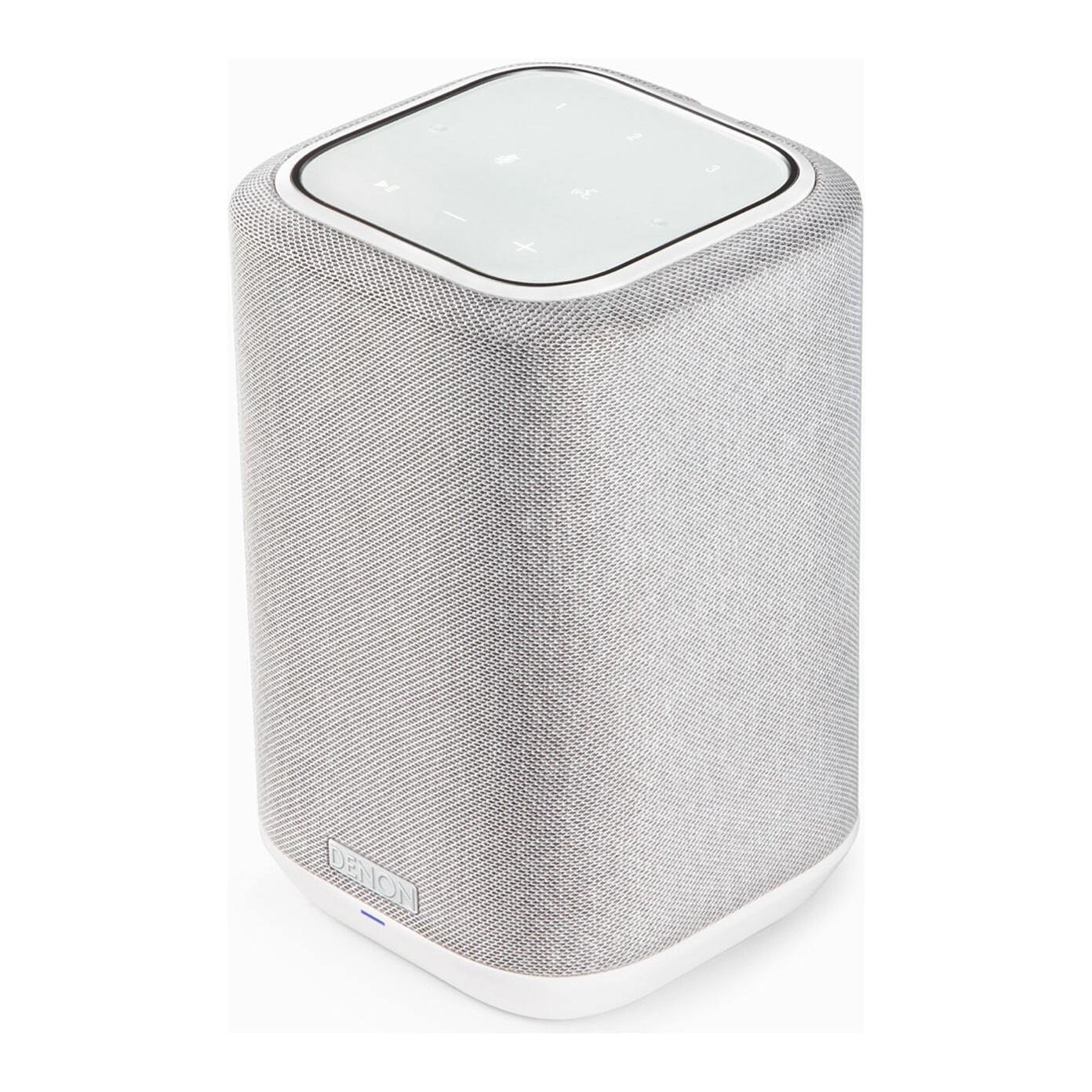 Denon Home 150