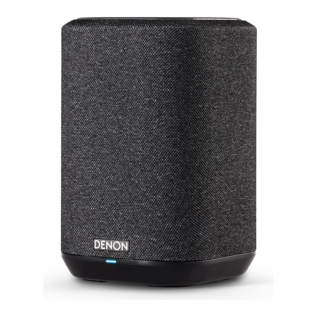 Denon Home 150 NV
