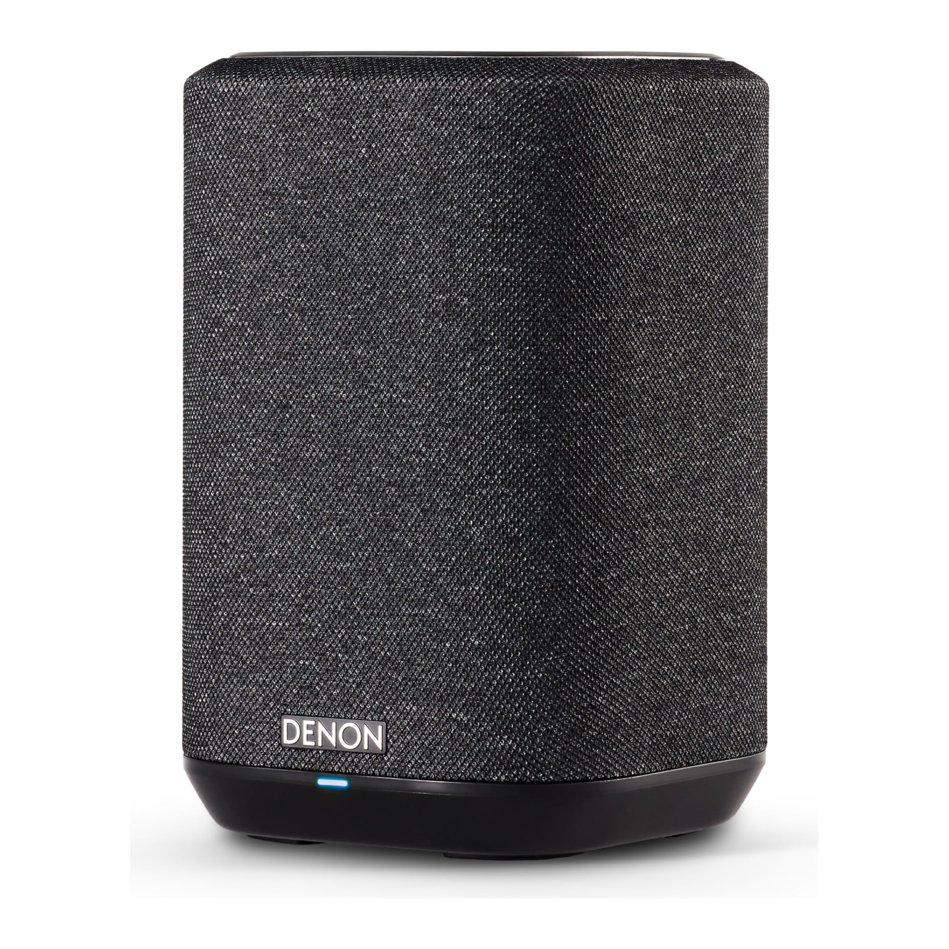 Denon Home 150 NV