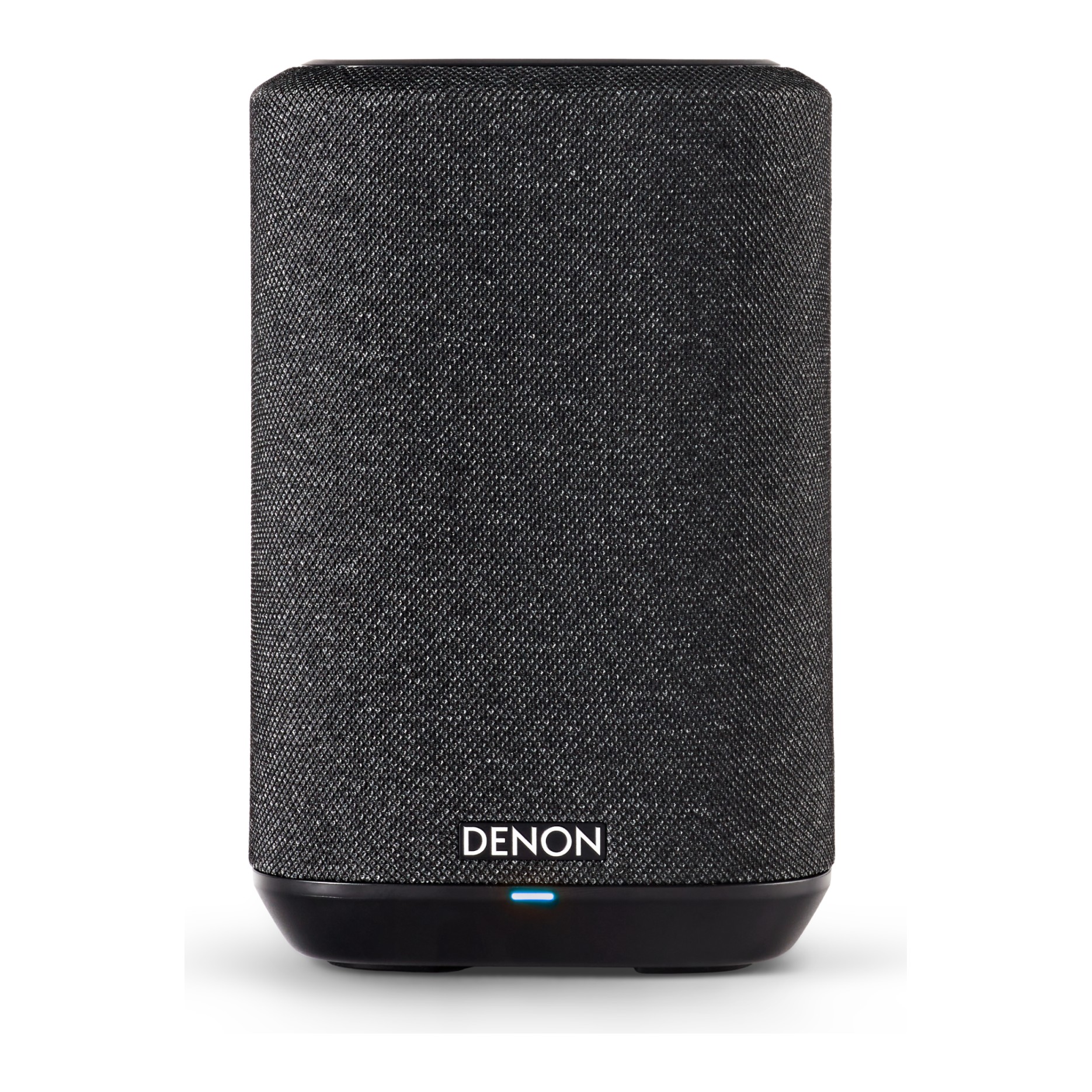Denon Home 150 NV