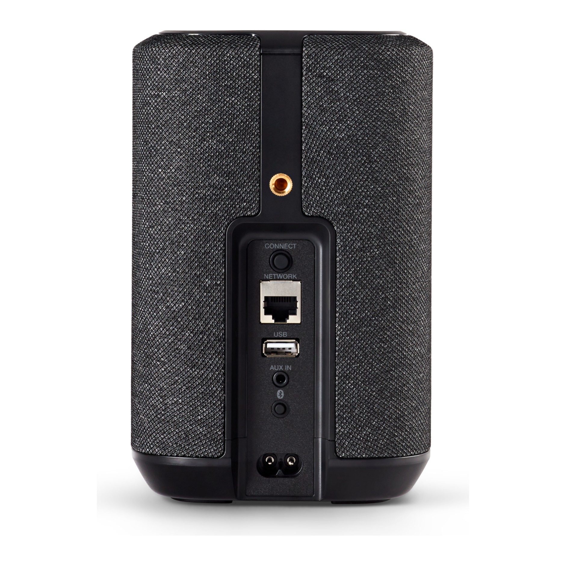 Denon Home 150 NV