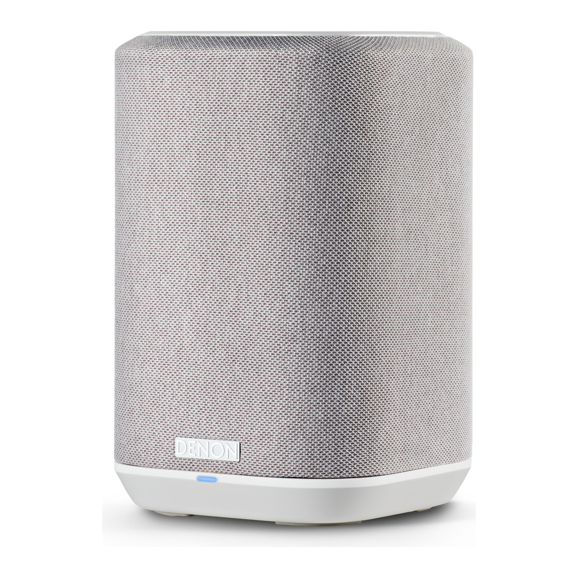 Denon Home 150 NV