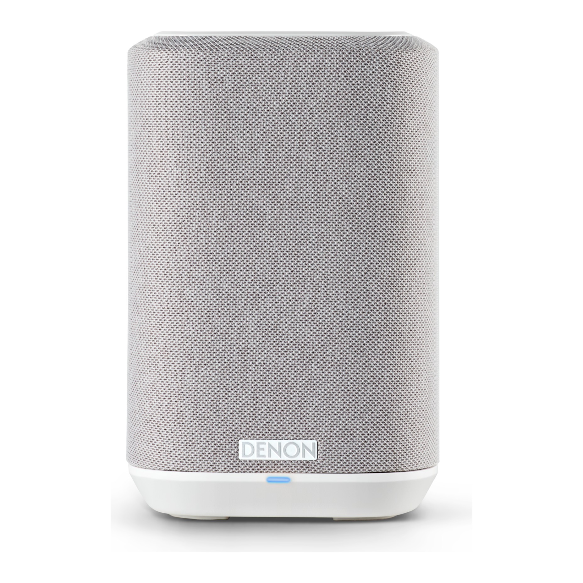 Denon Home 150 NV